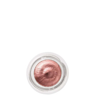 product-image-lens