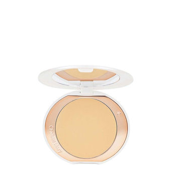 product-image-lens