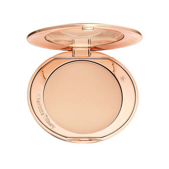 product-image-lens