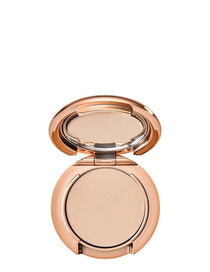 Charlotte Tilbury Airbrush Flawless Finish Mini - Medium