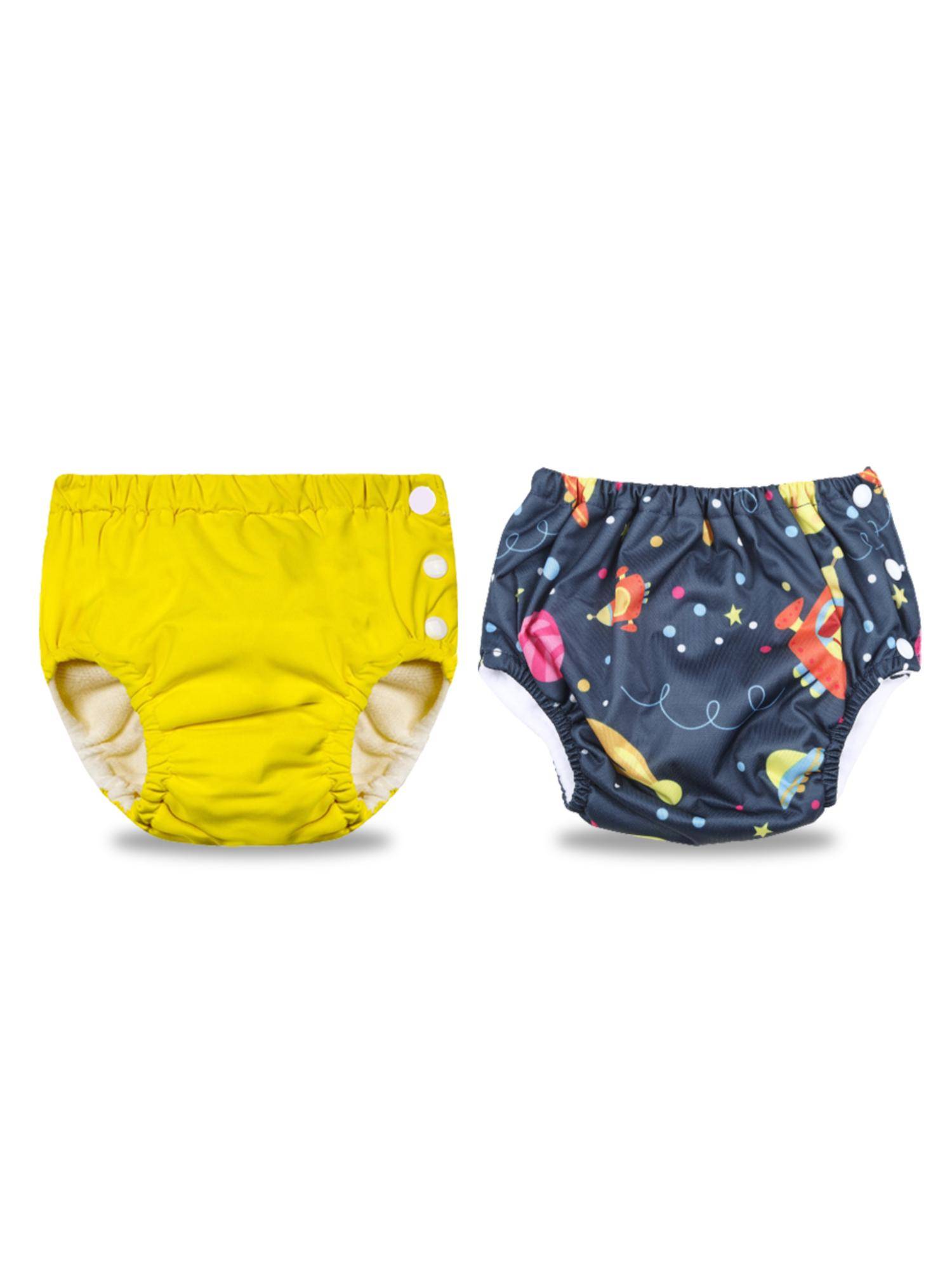 product image1