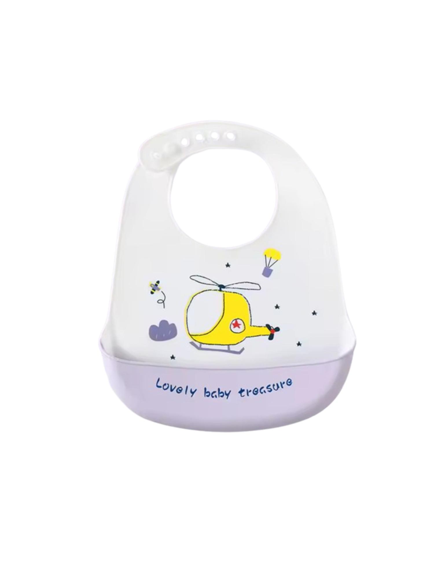 product image1