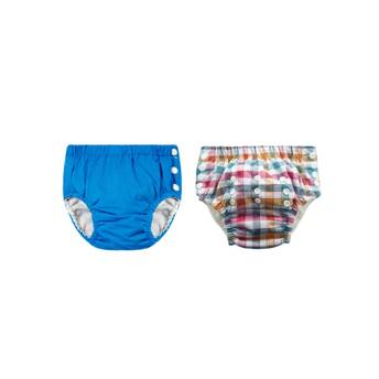 product-image-lens