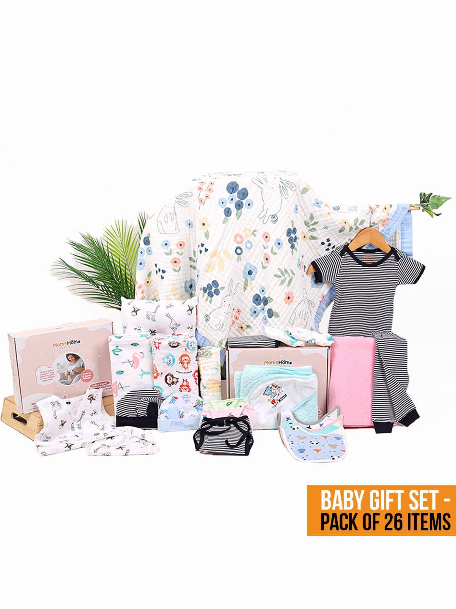 product image1