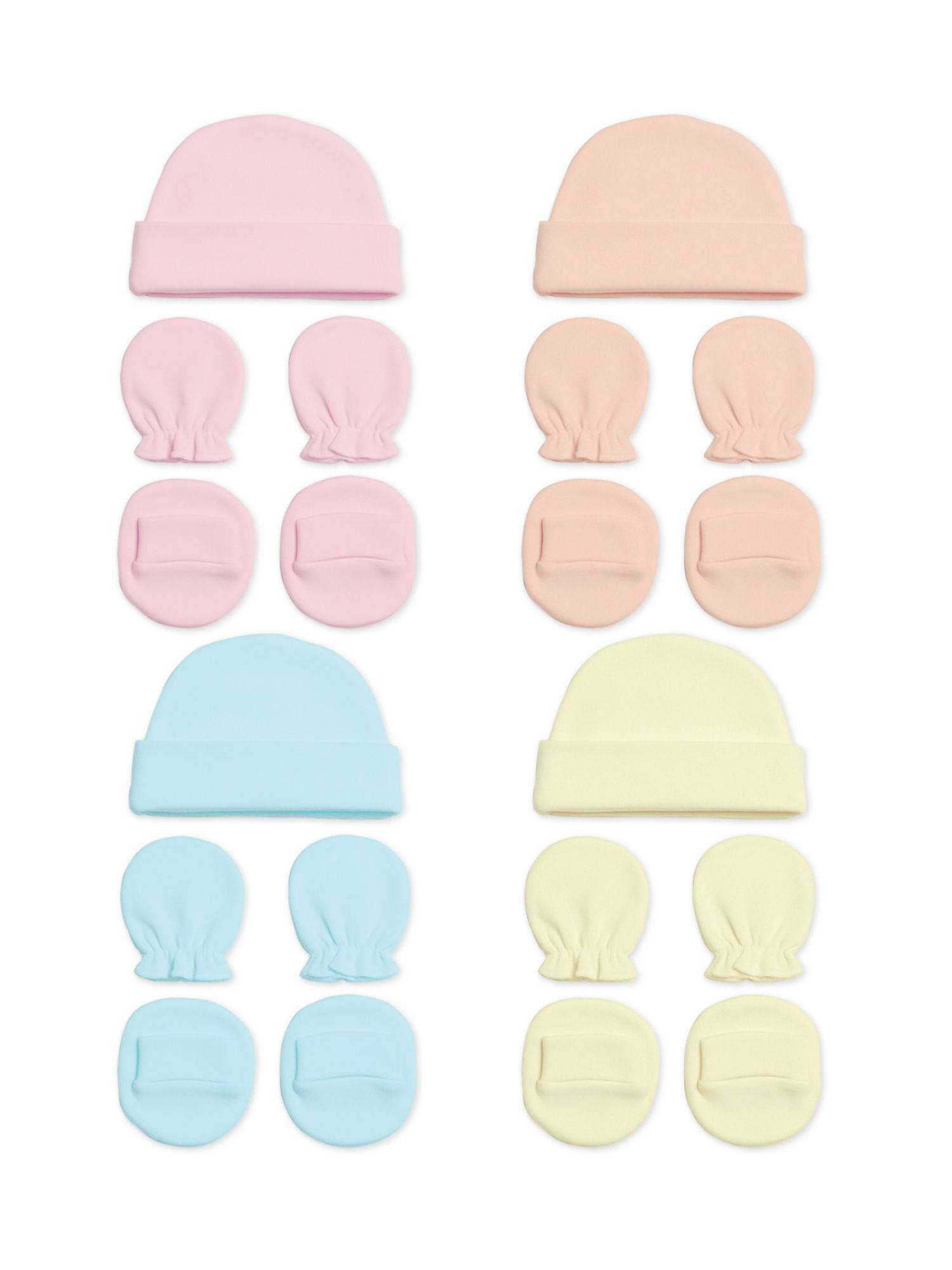 product image1