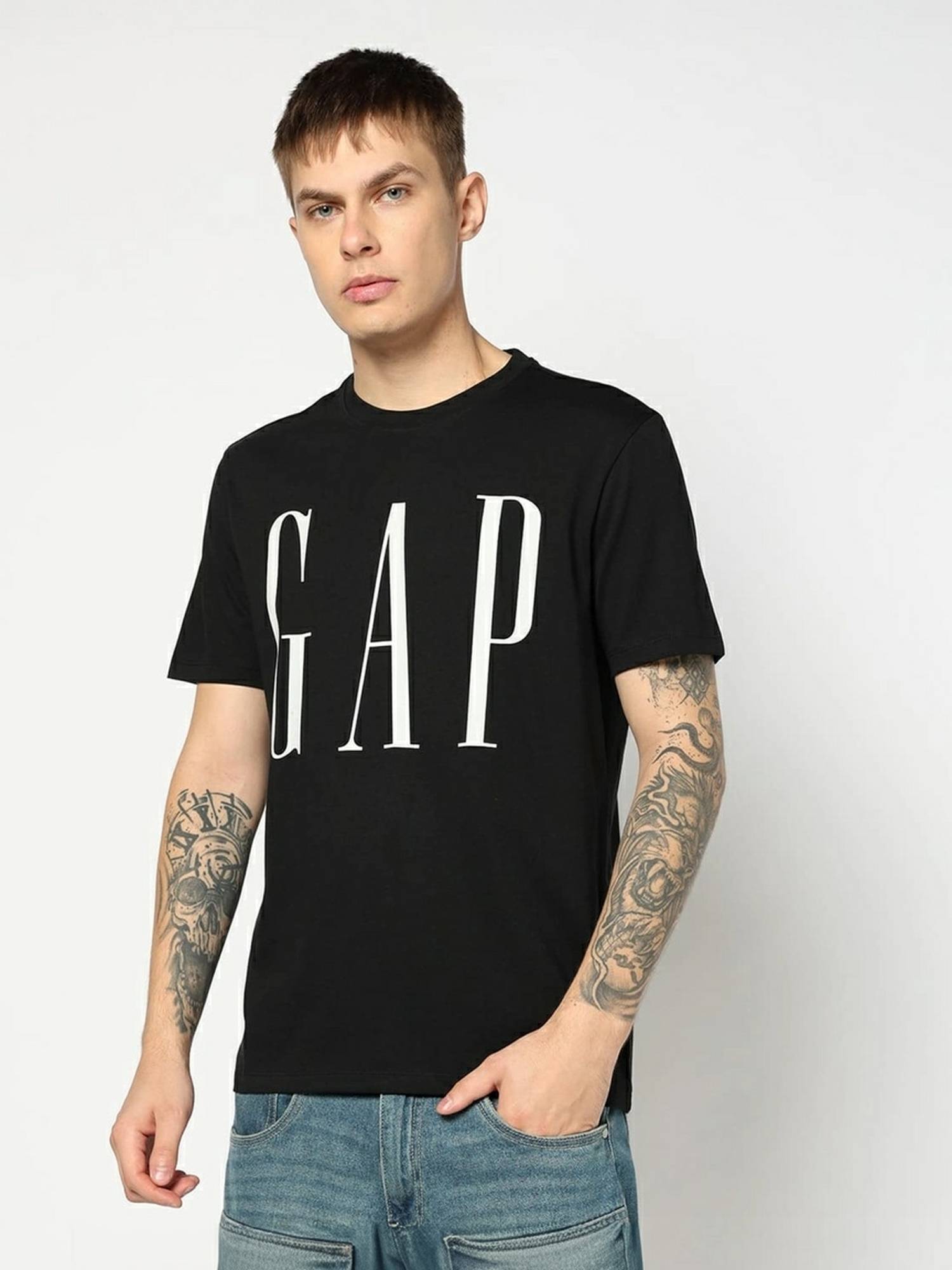 product image1
