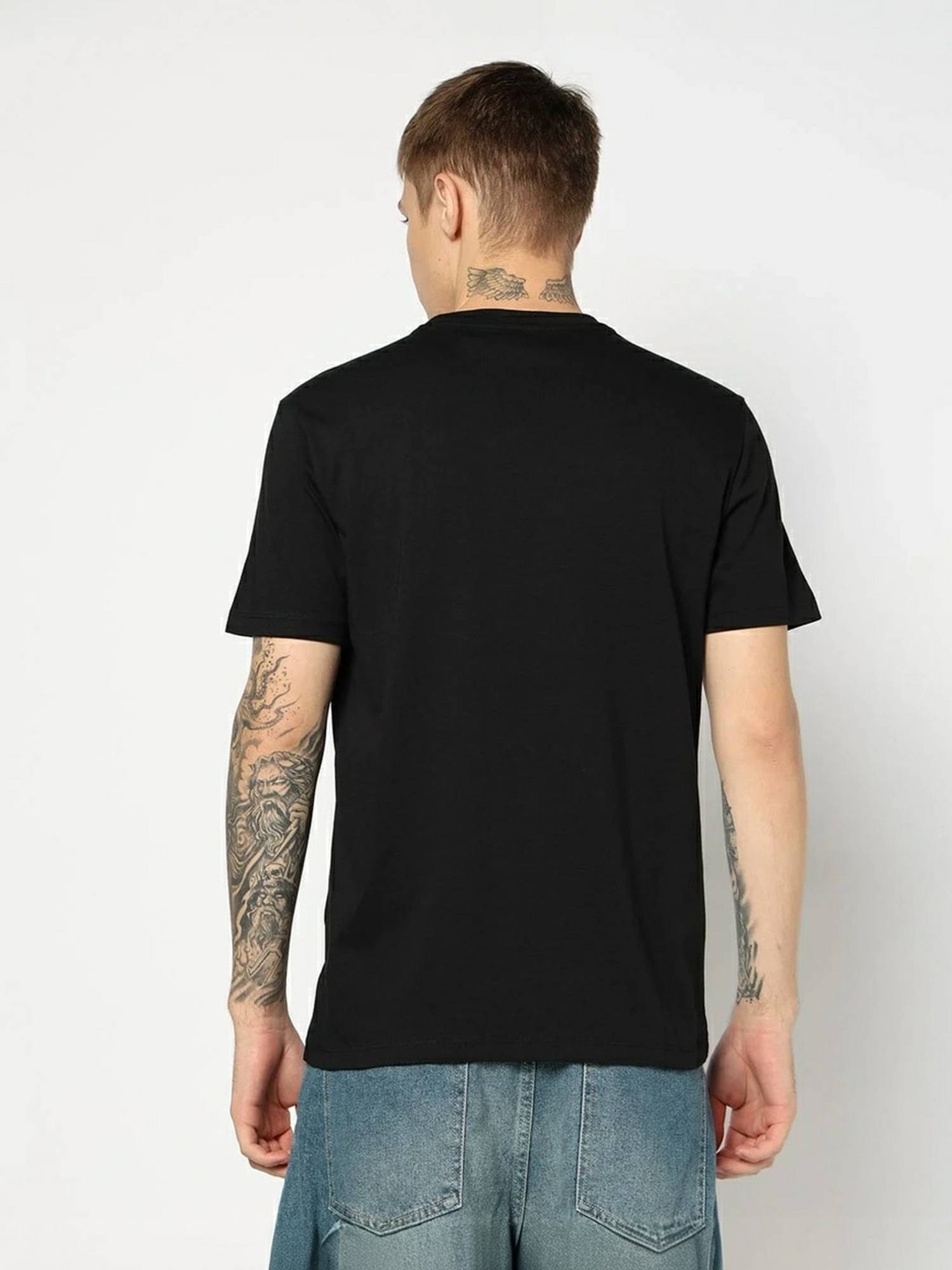 product image2