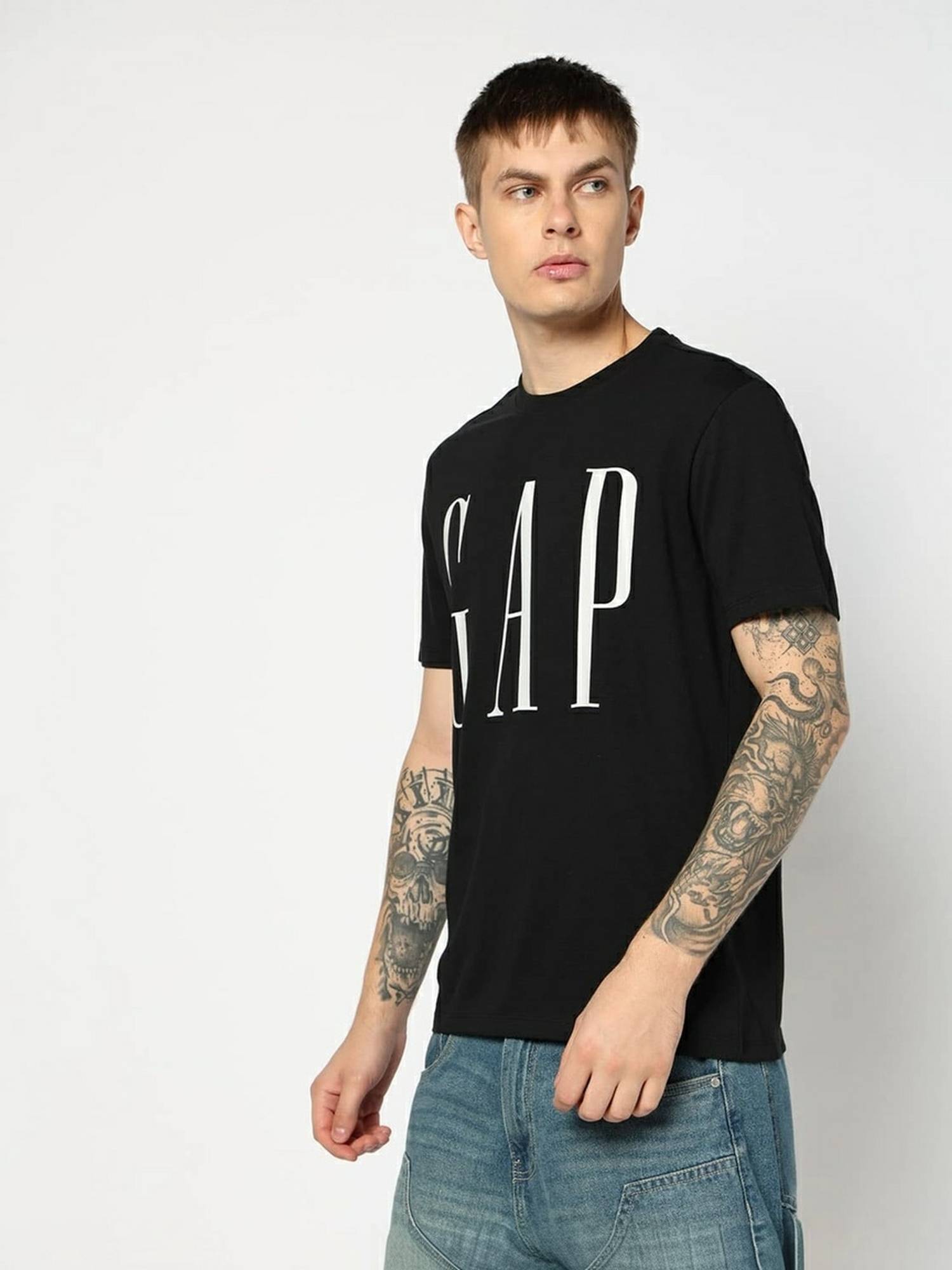 product image3