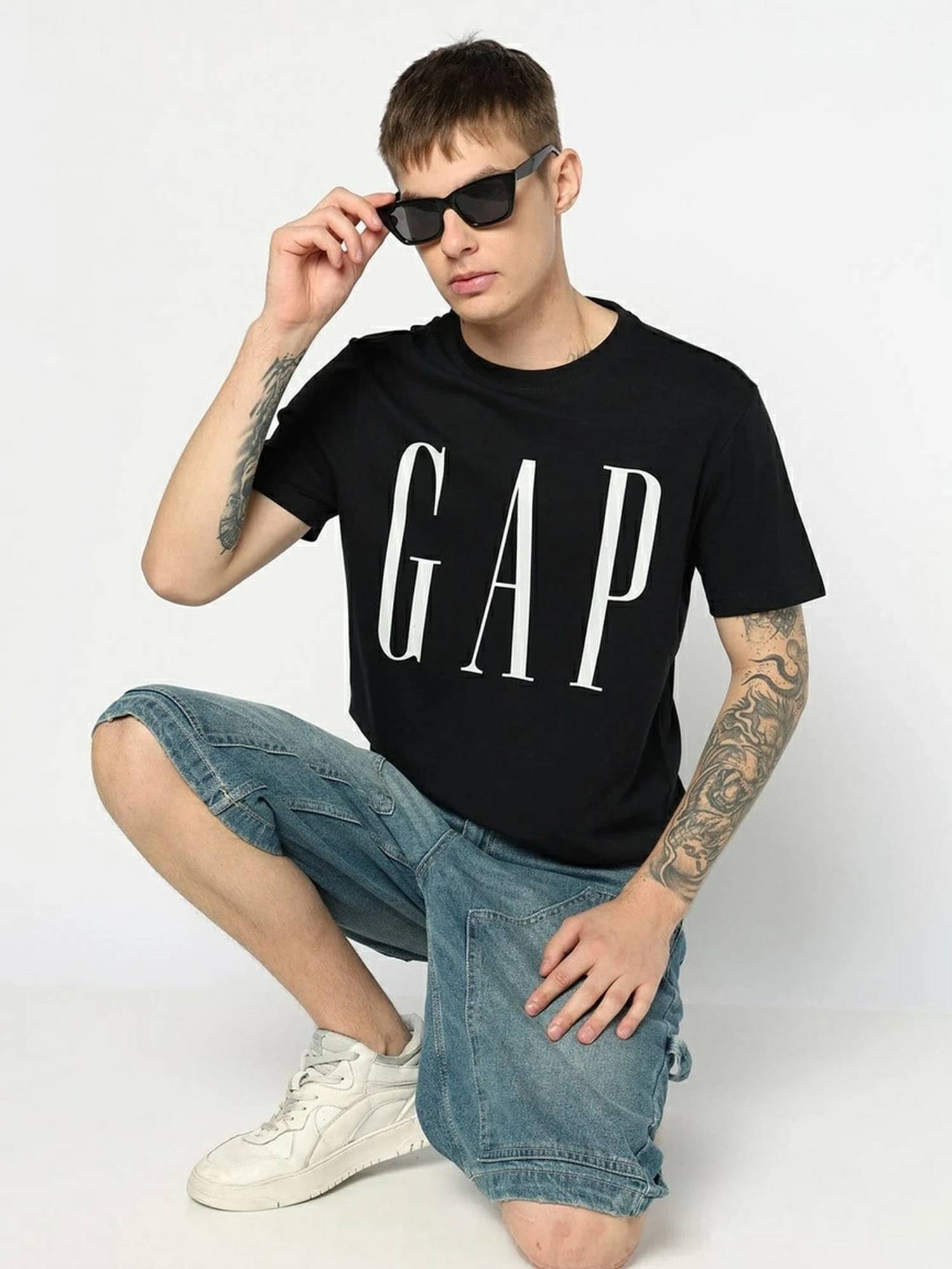 product image5