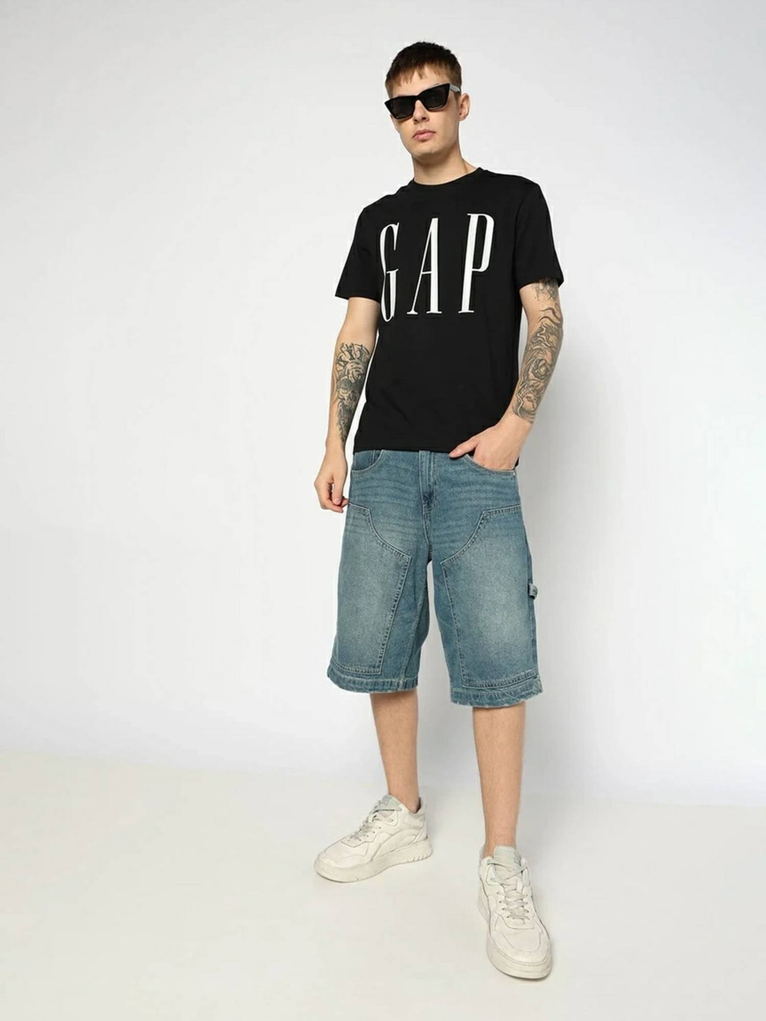 product image6