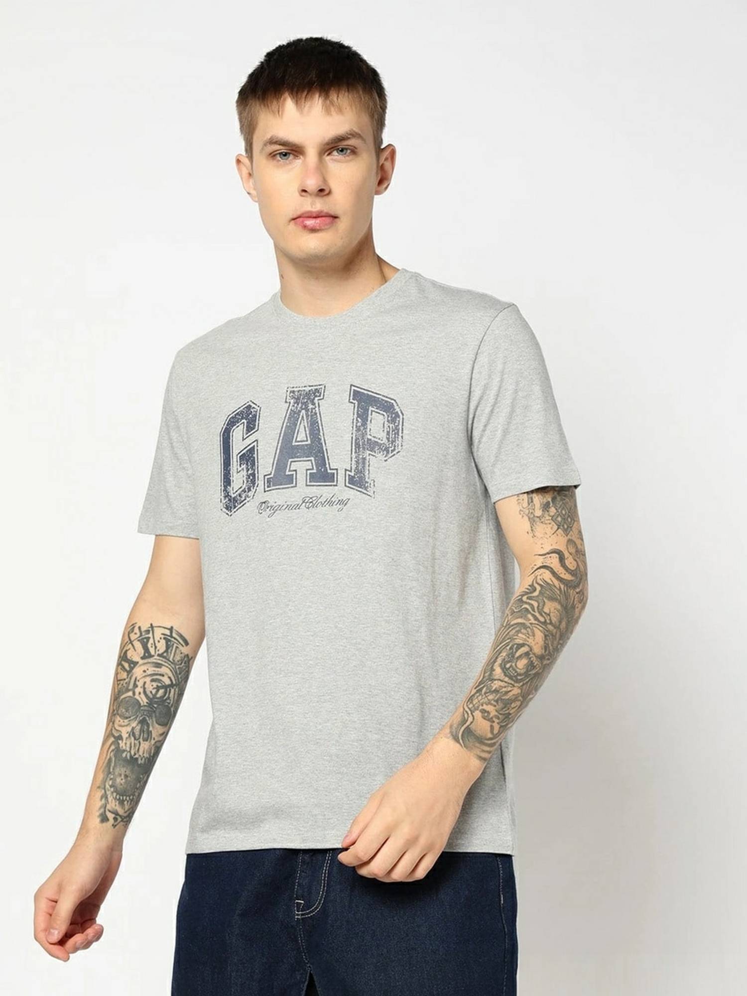 product image1
