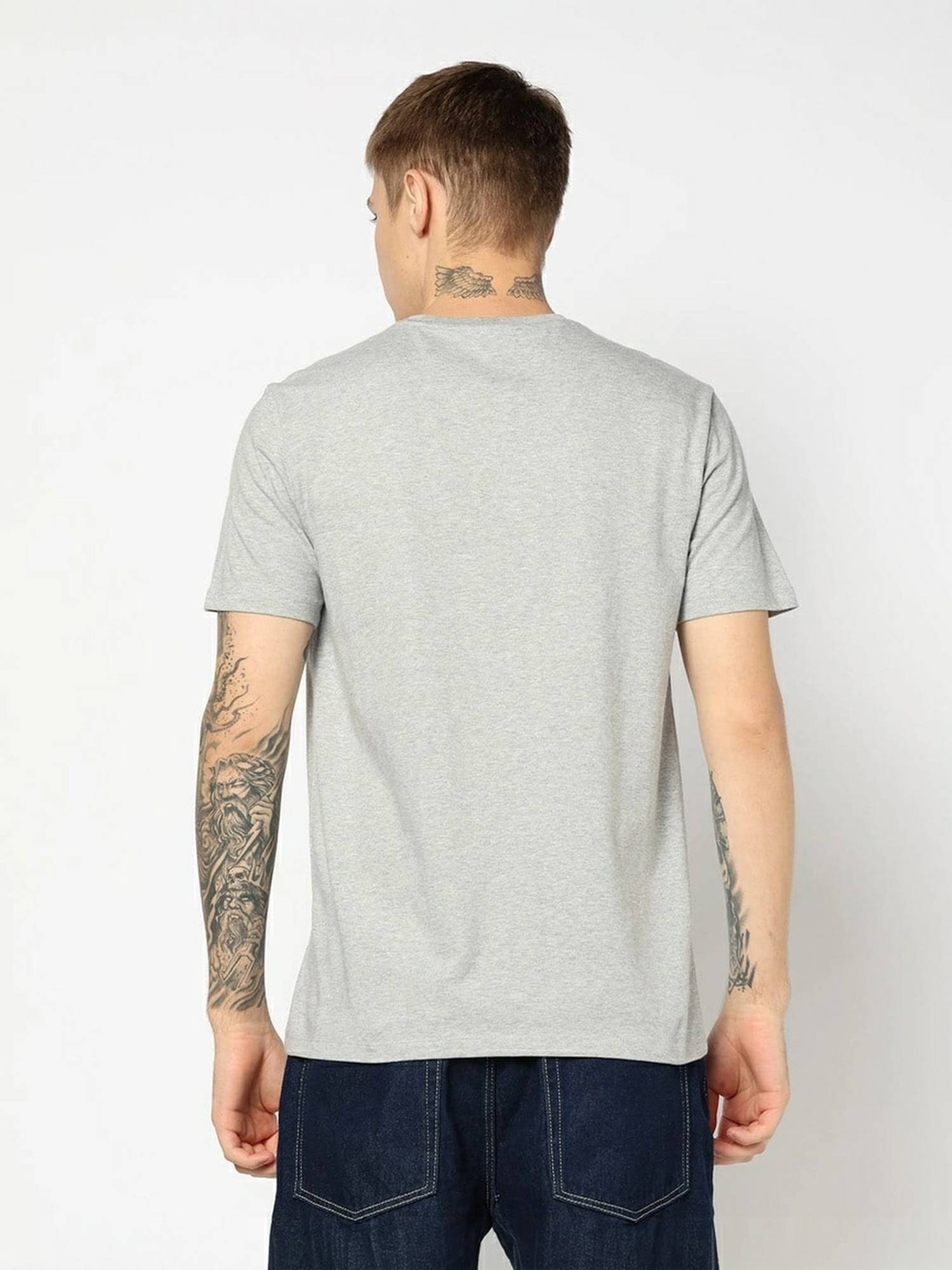 product image2