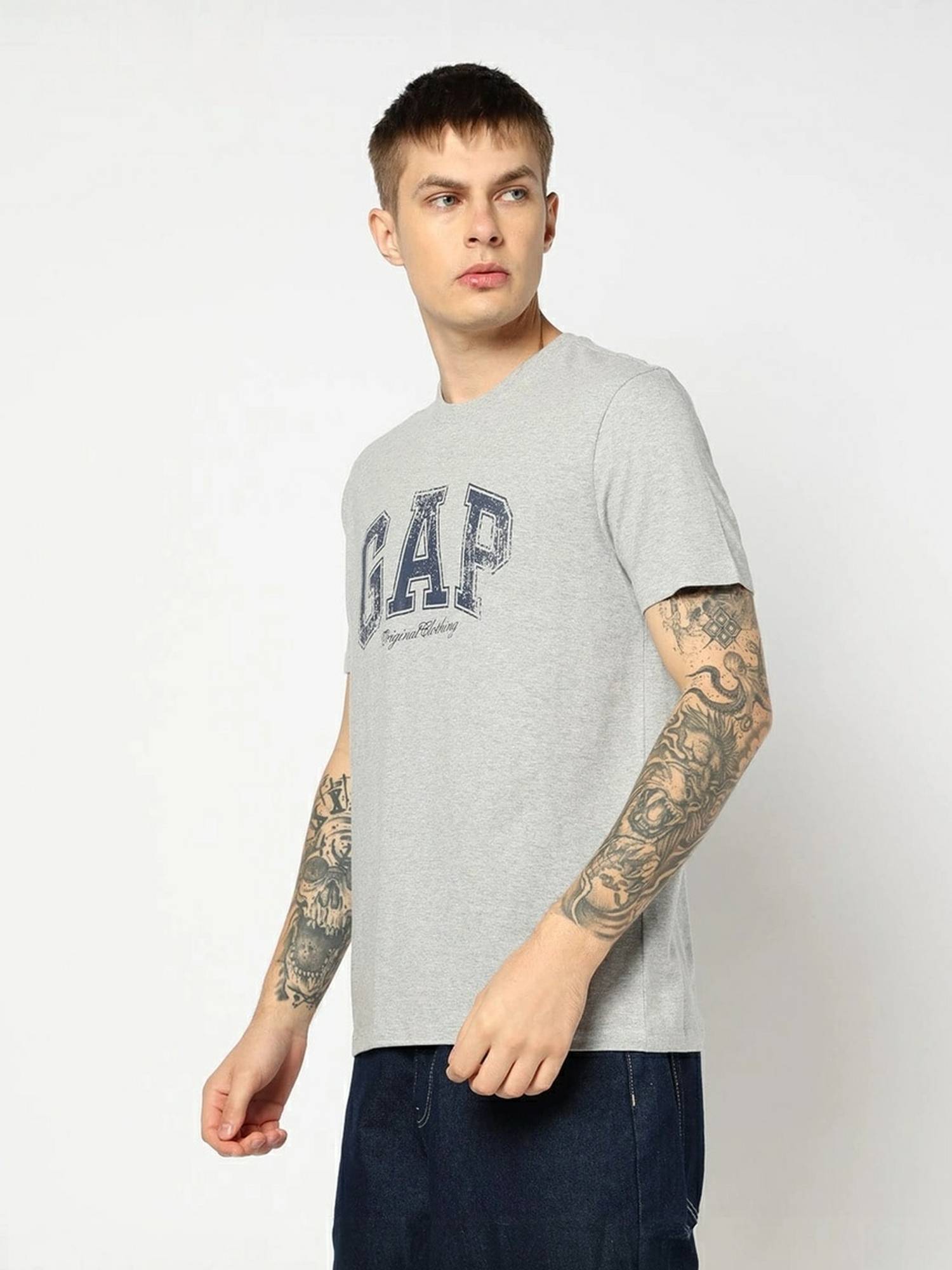product image3