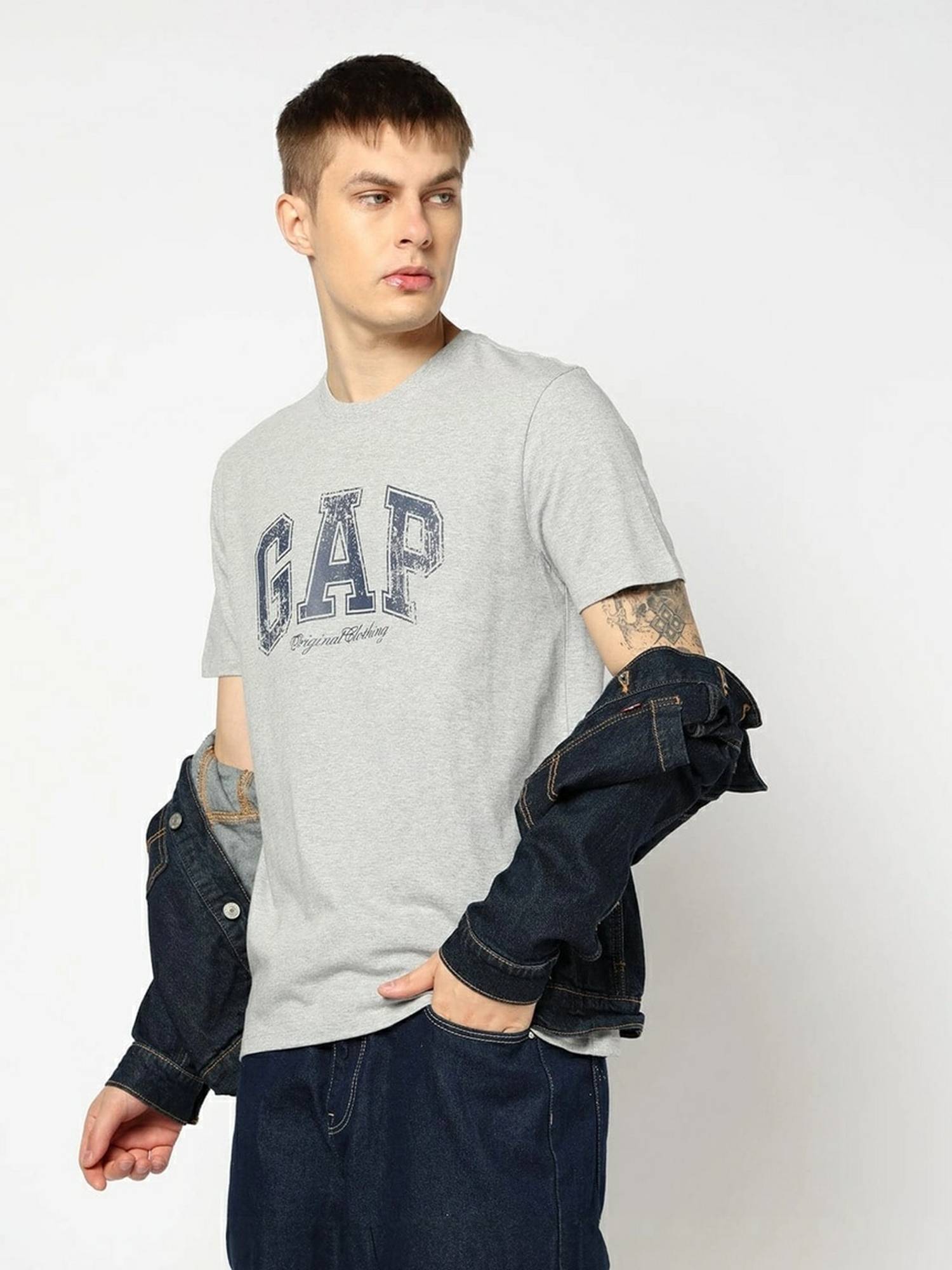product image5