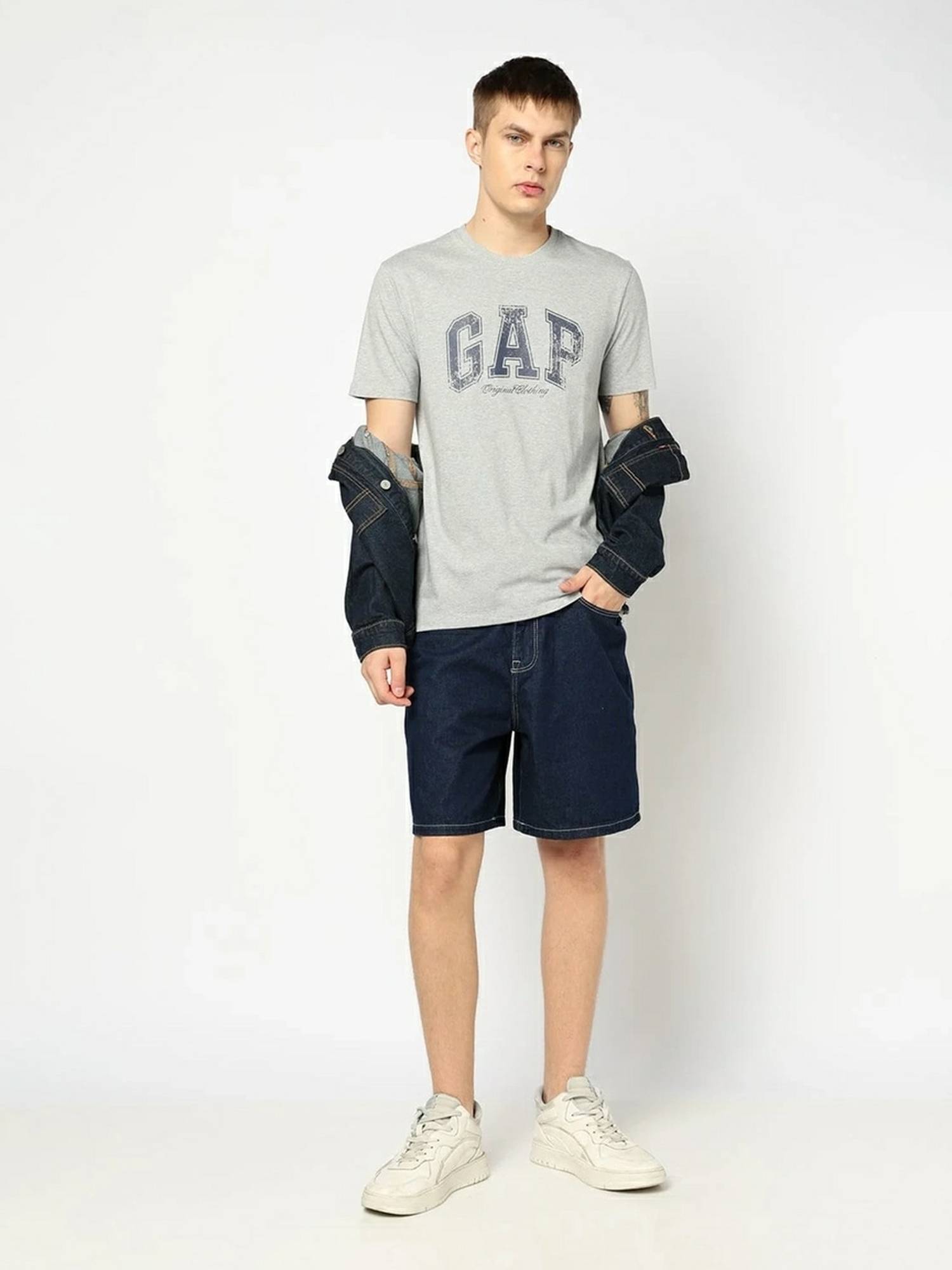 product image6