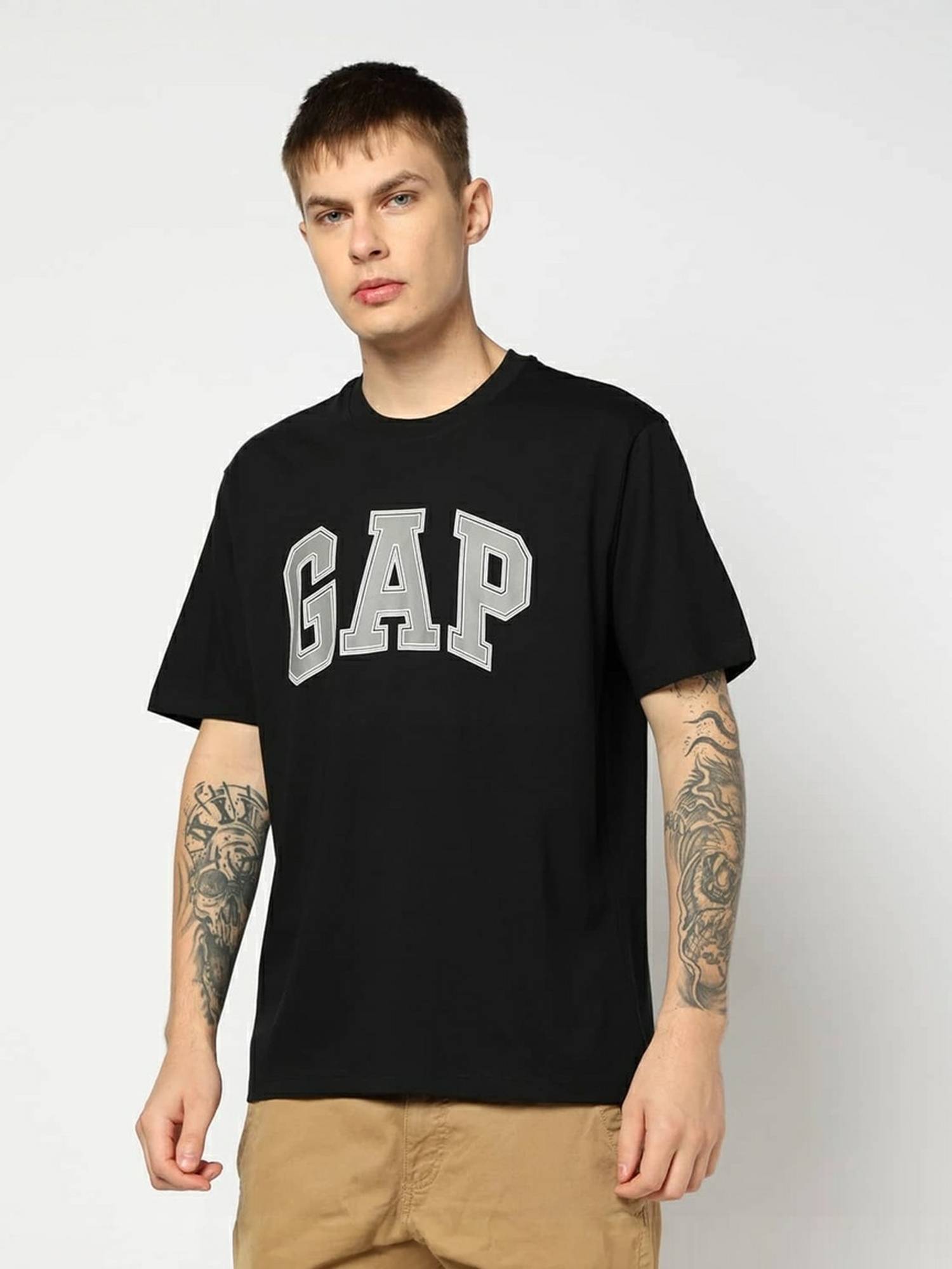 product image1