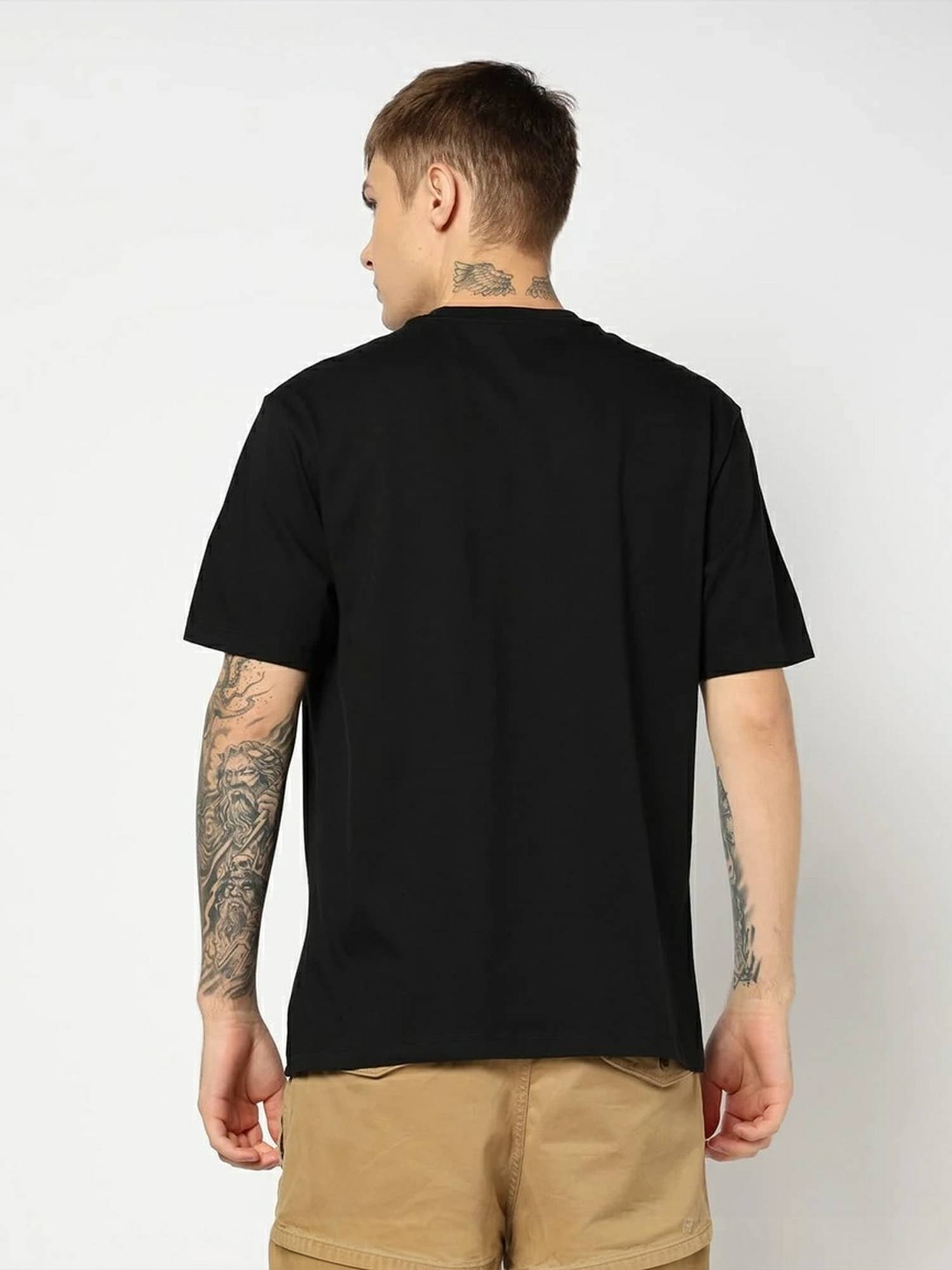 product image2
