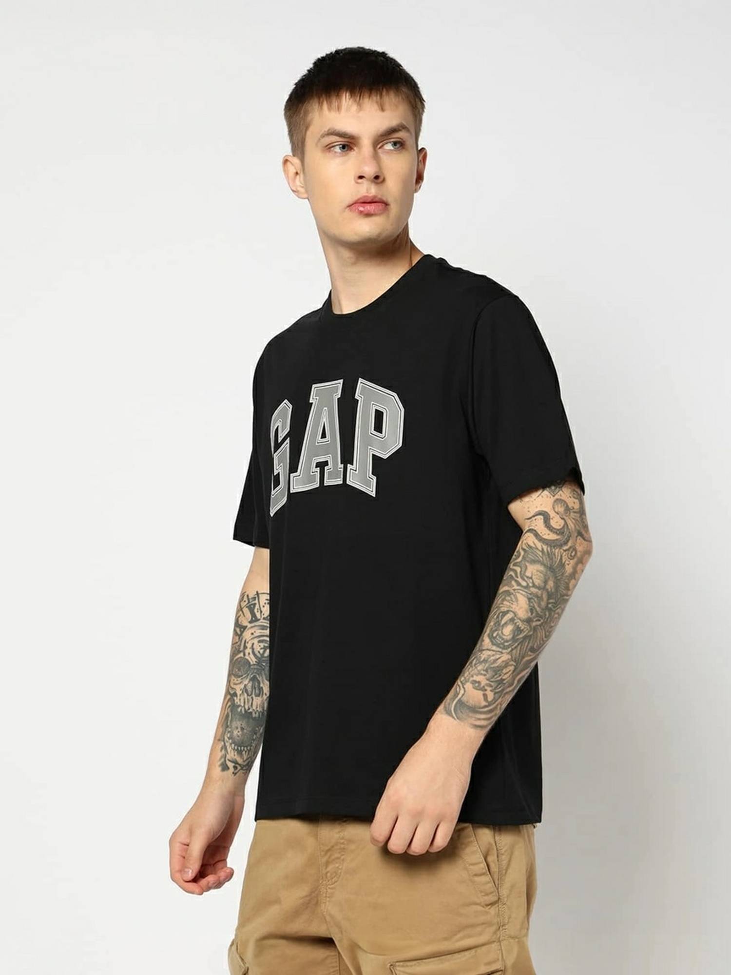product image3