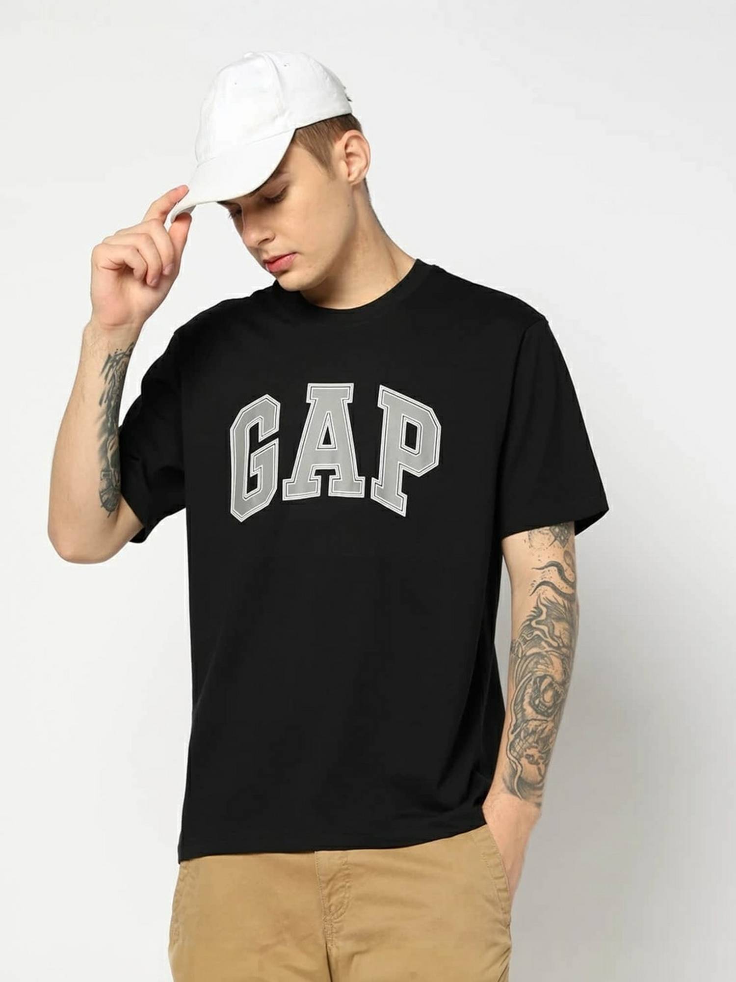 product image5