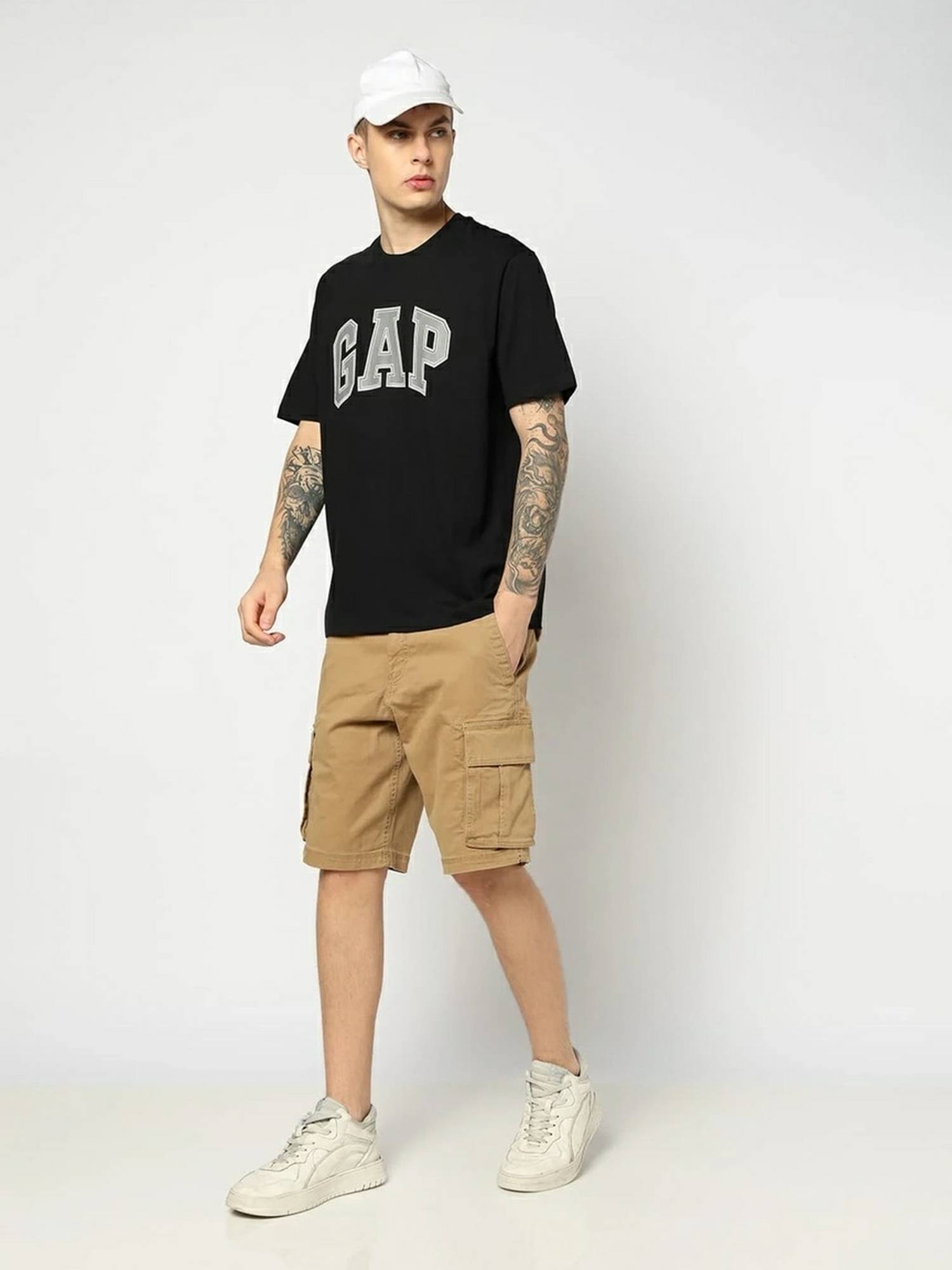 product image6