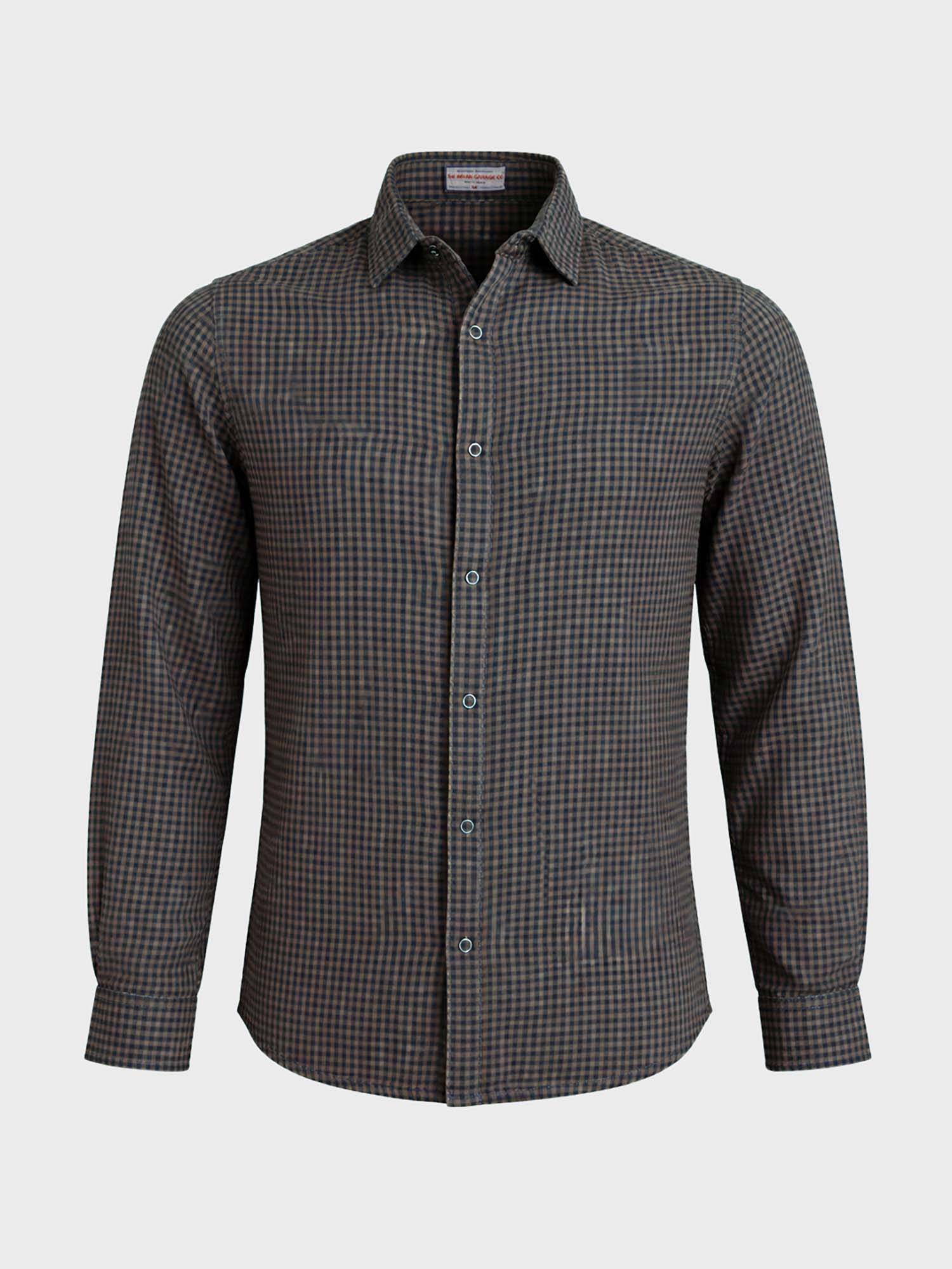 product image4