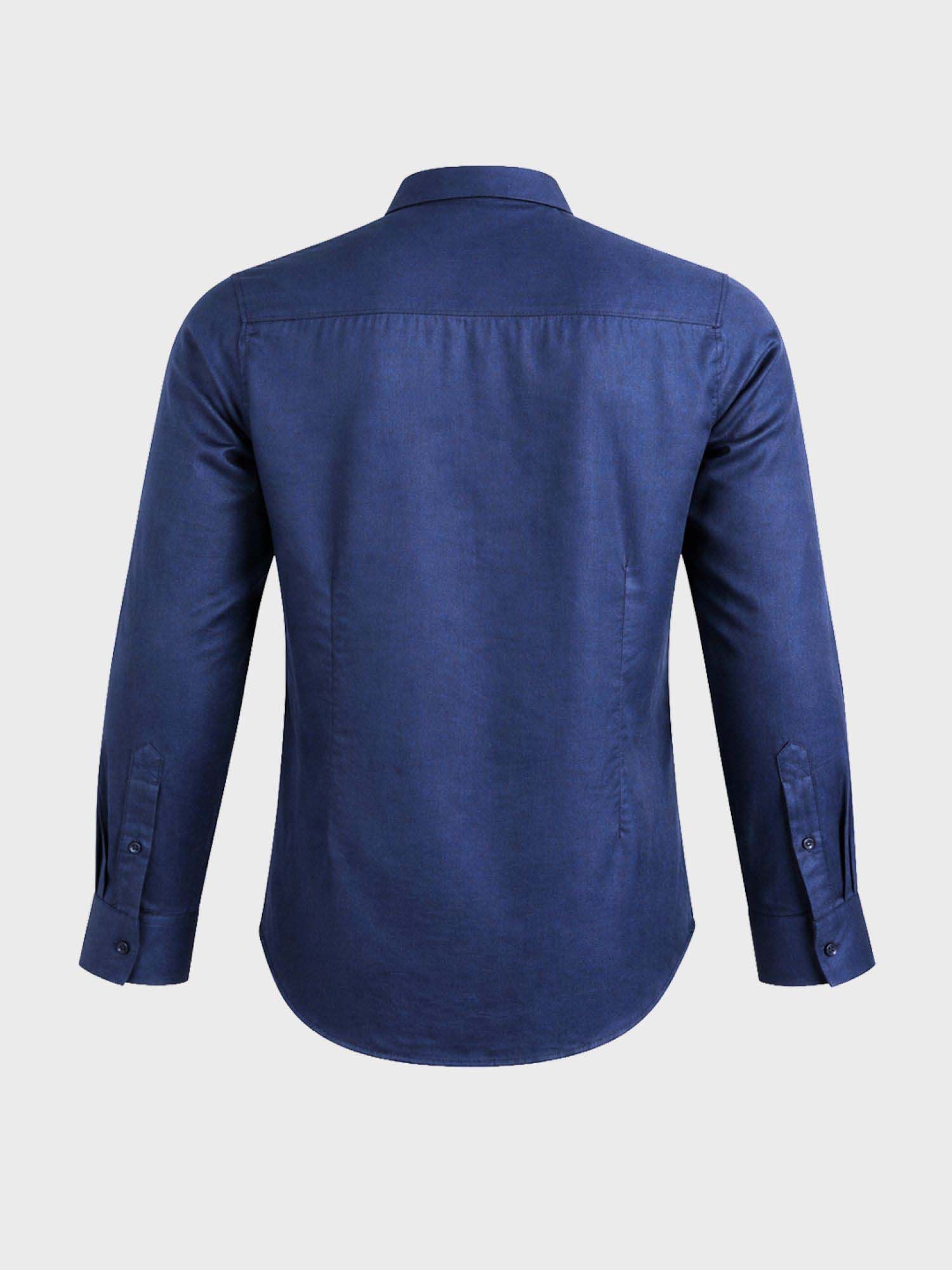 product image6