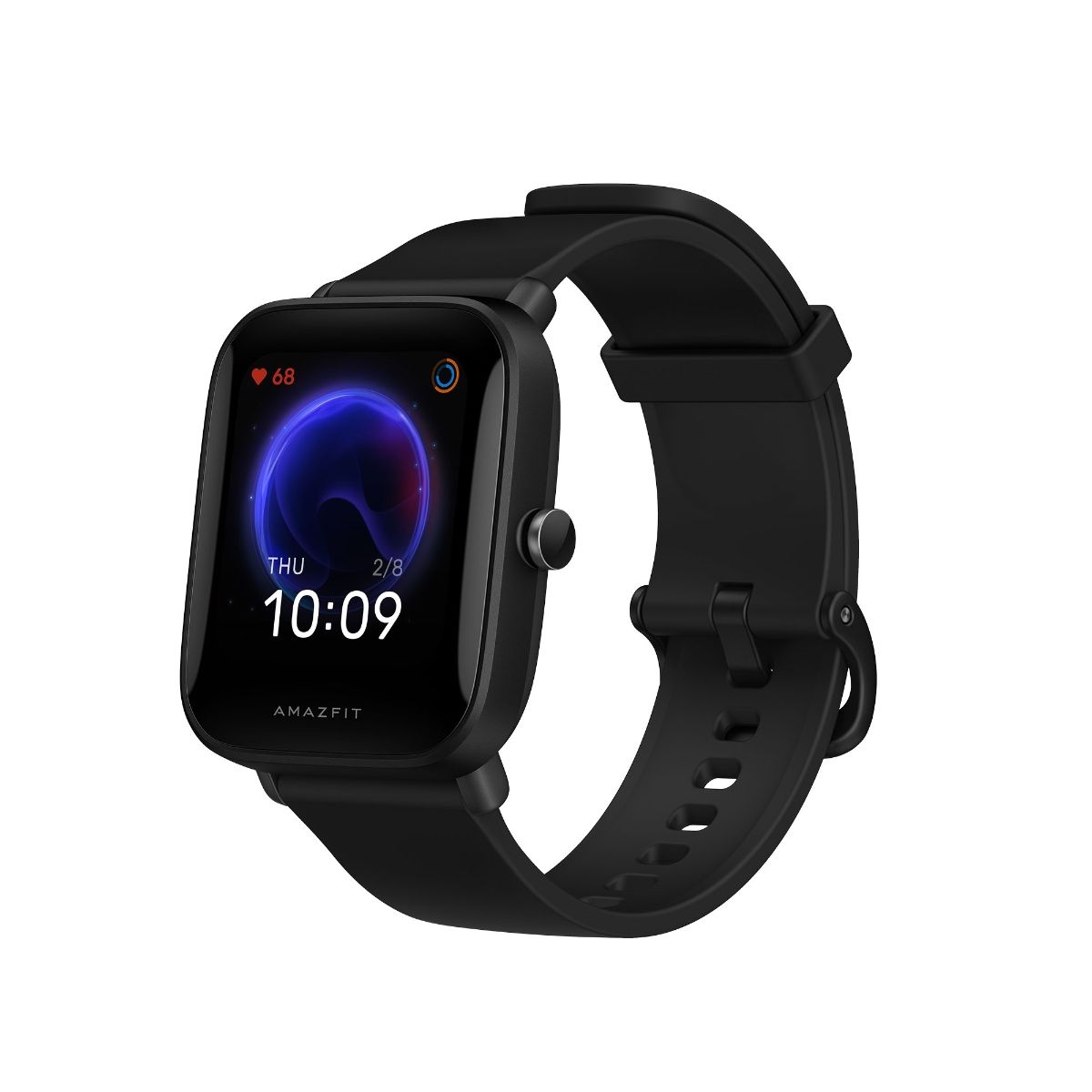 apple watch a2008 price