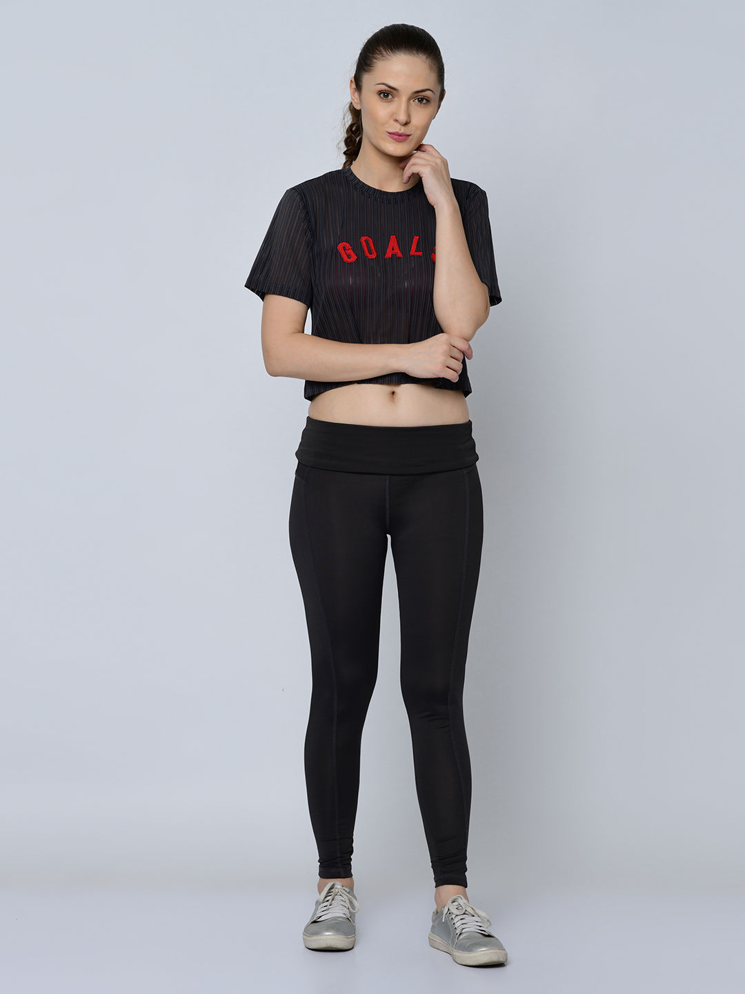 product image5