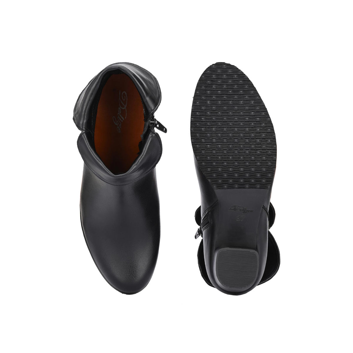 product image7
