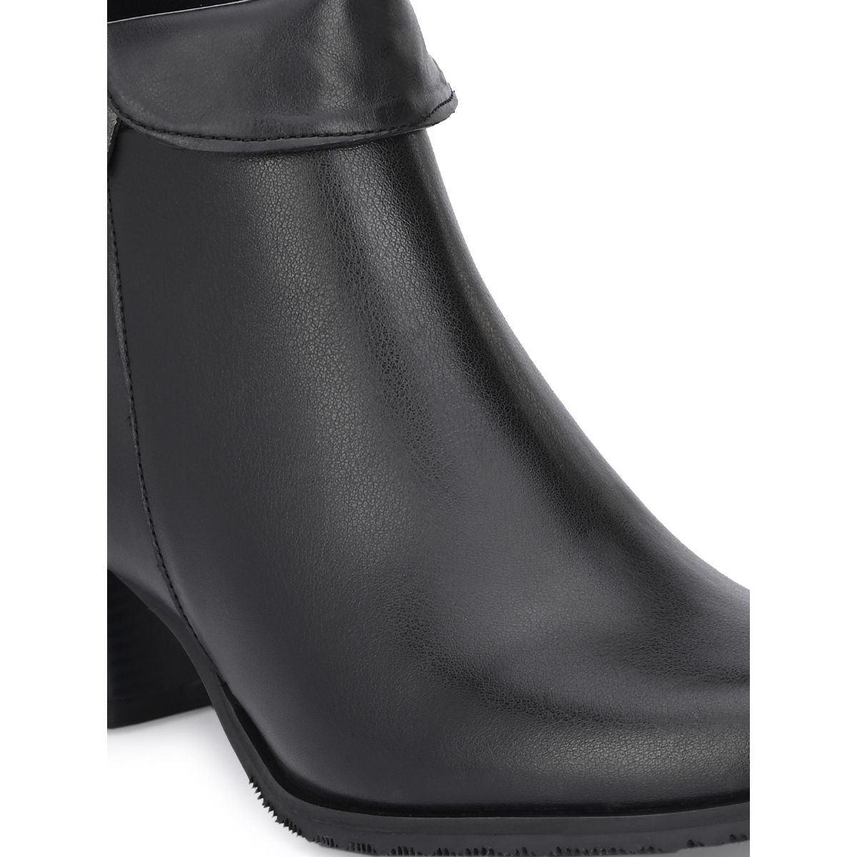 product image8