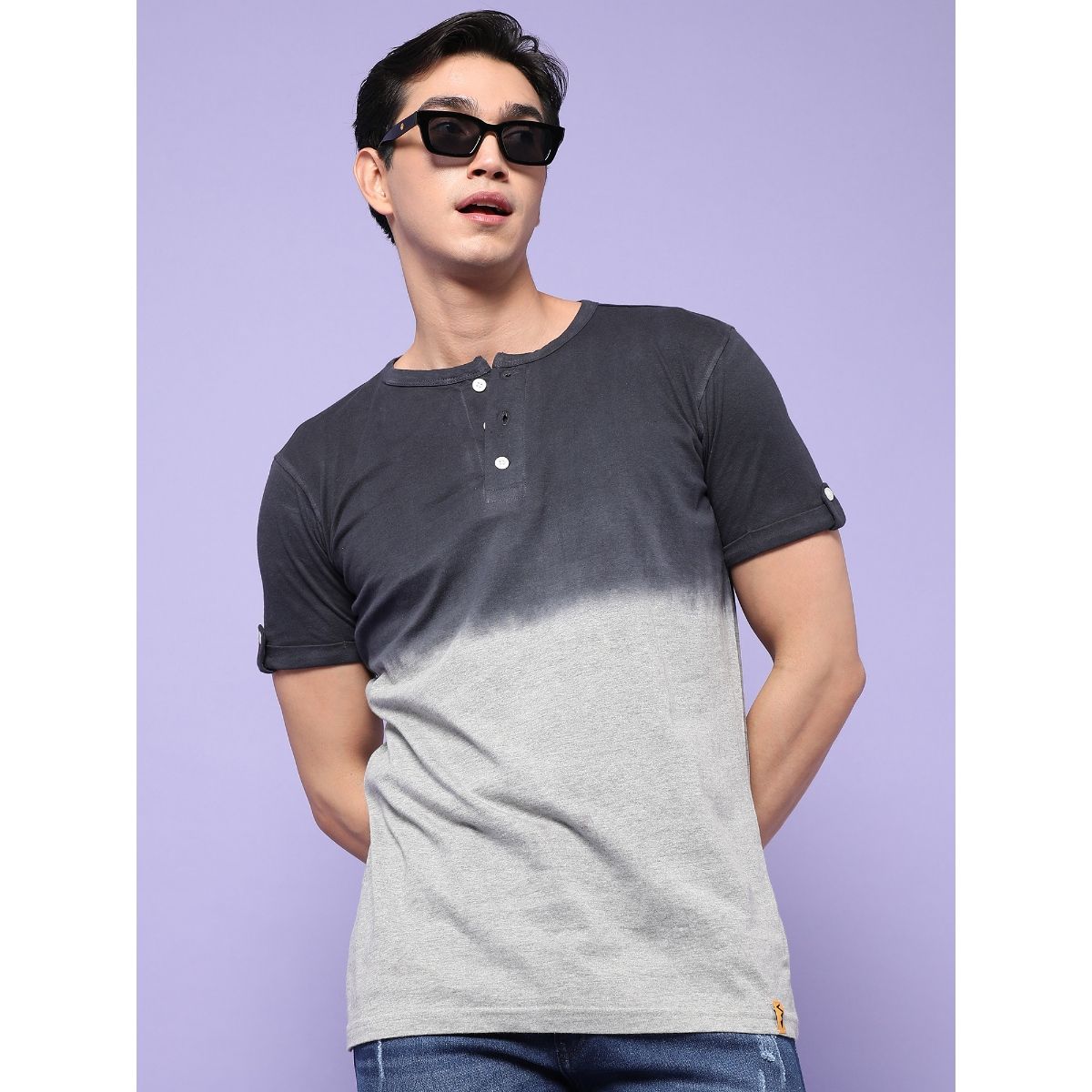 New trend casual shirts store