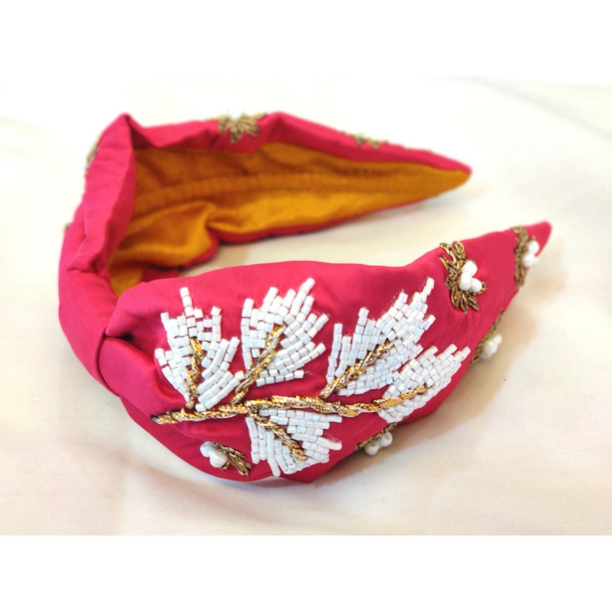 product image2