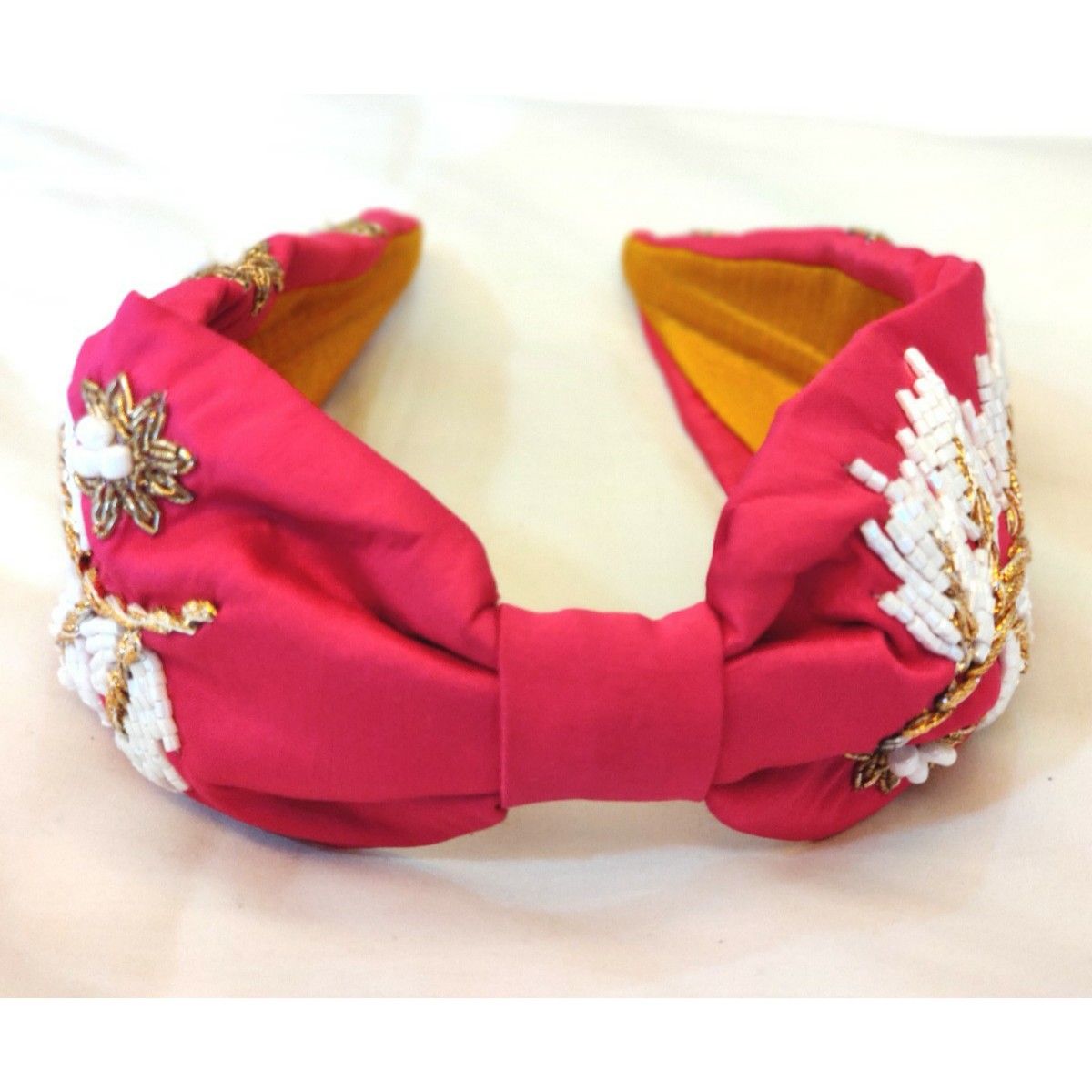 product image3