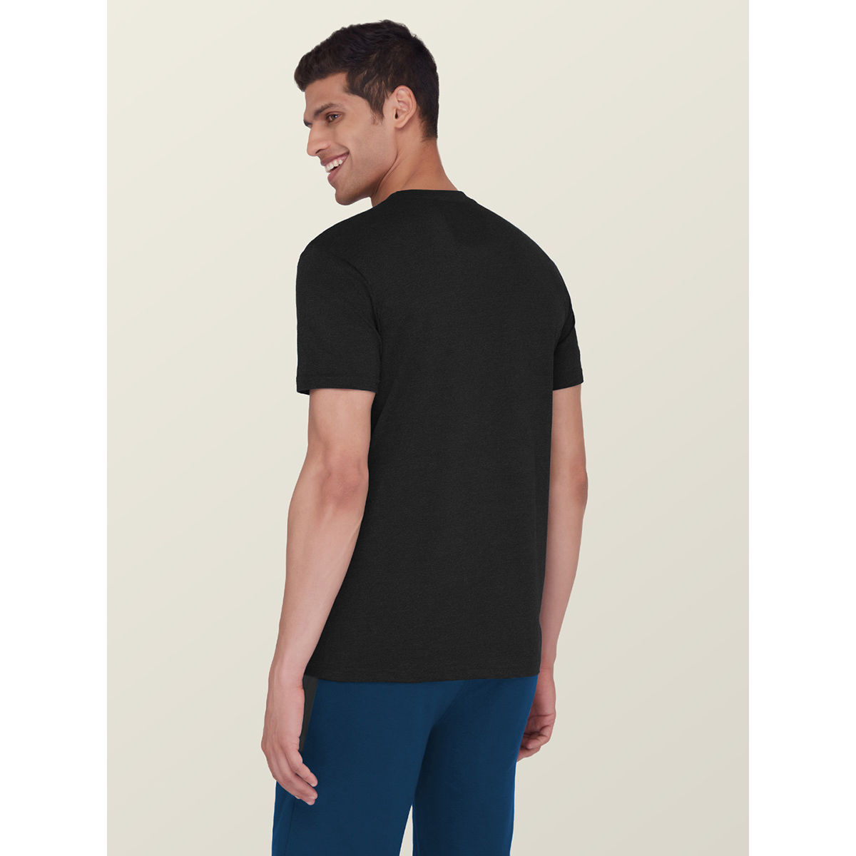 xyxx apparels t shirts
