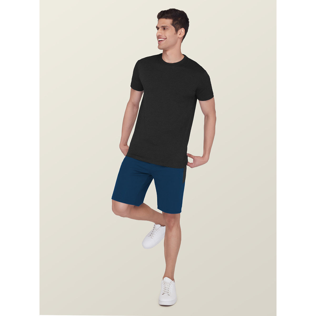 xyxx apparels t shirts