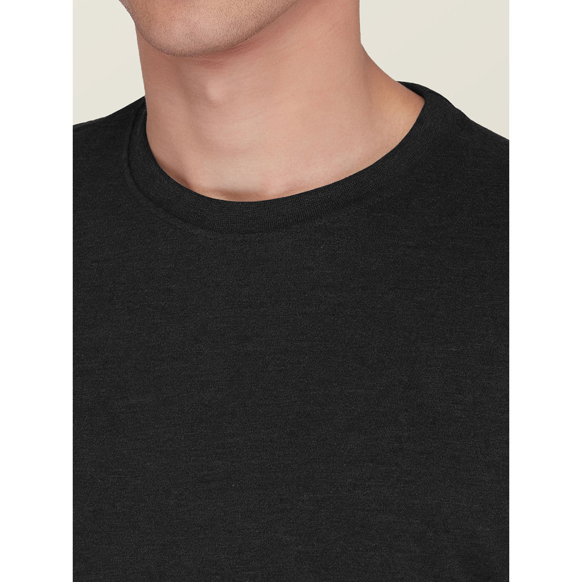 xyxx apparels t shirts
