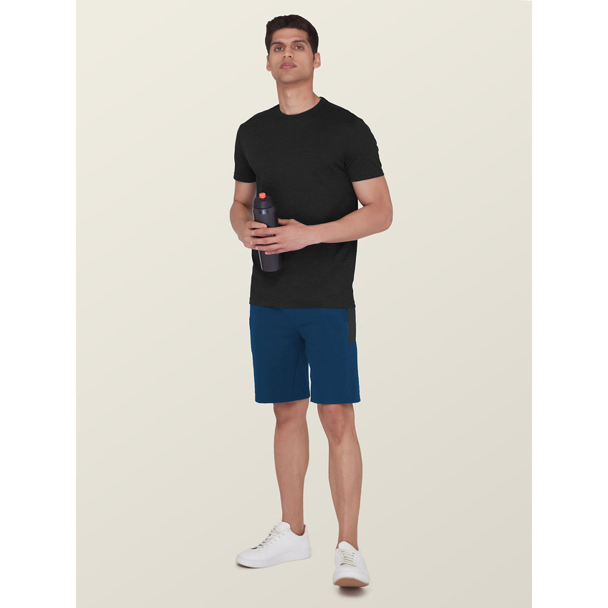 xyxx apparels t shirts