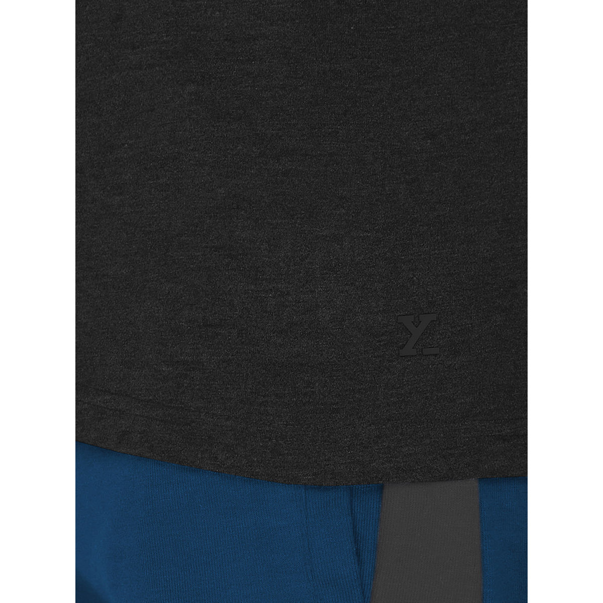 xyxx apparels t shirts