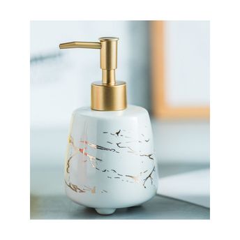 product-image-lens