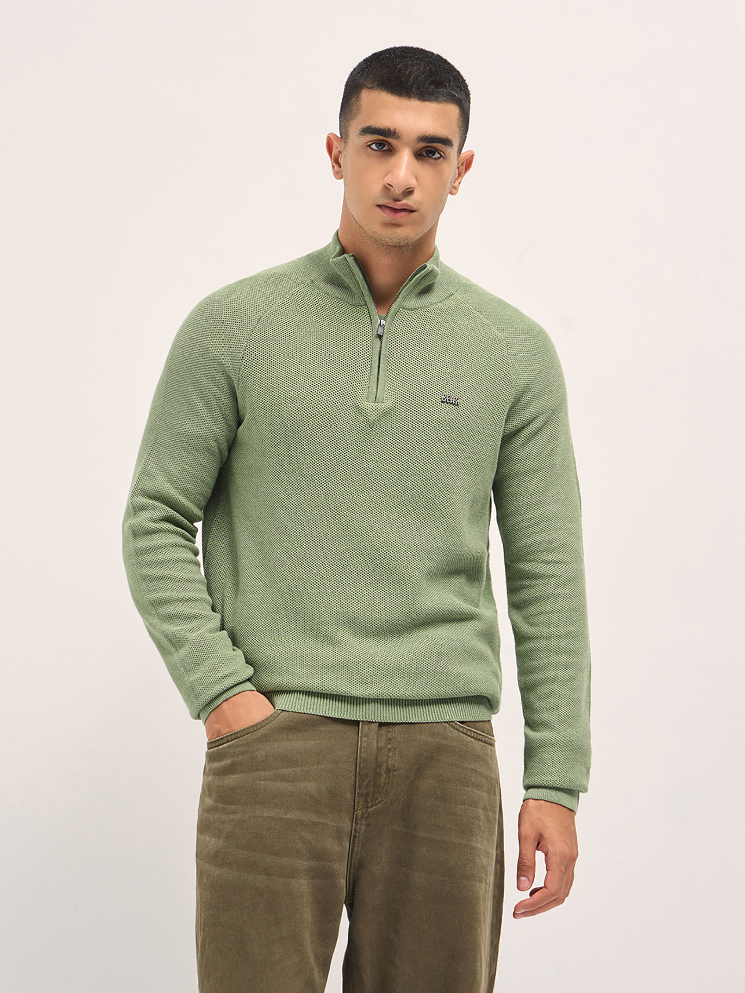 product image1