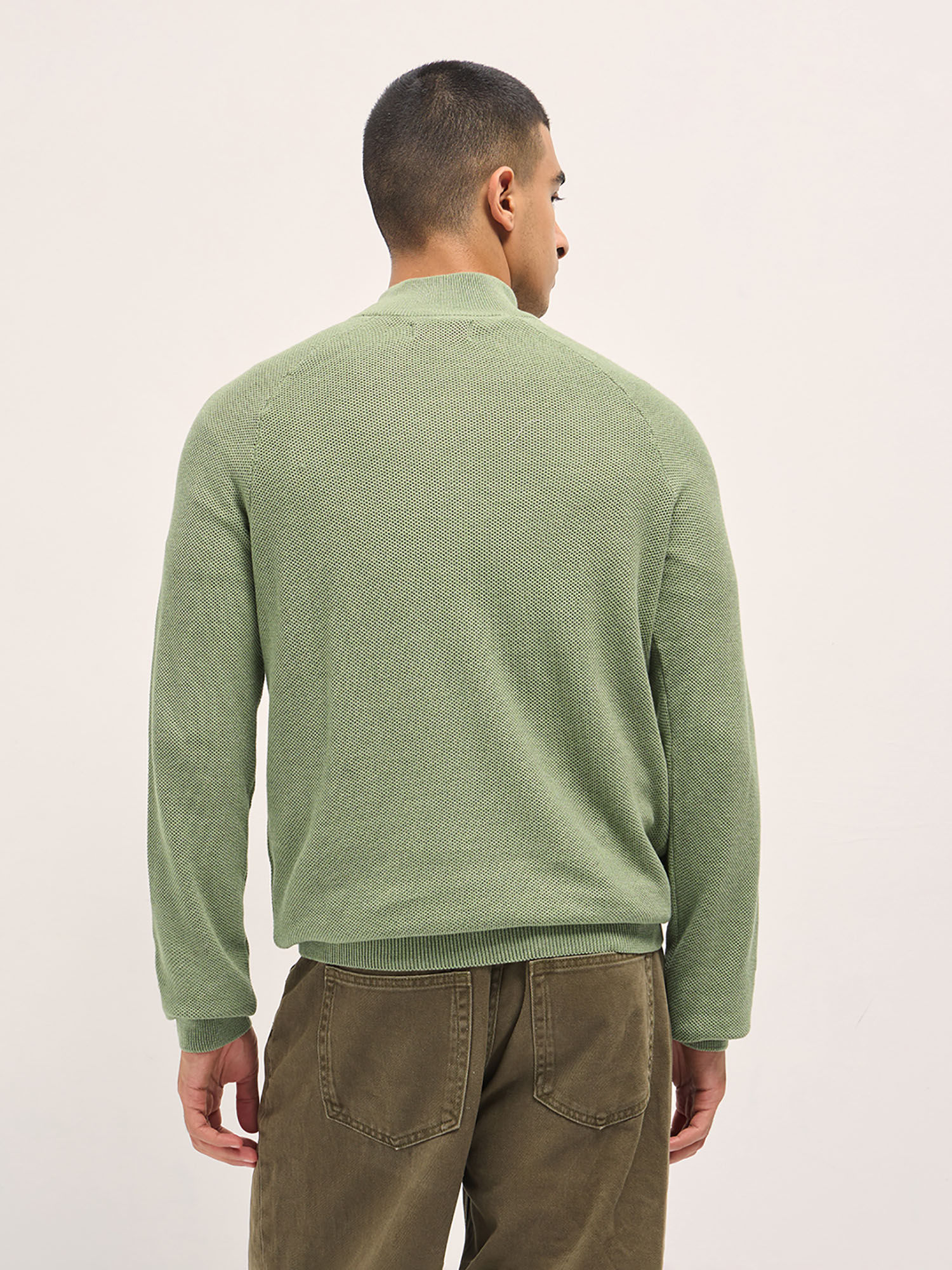 product image2