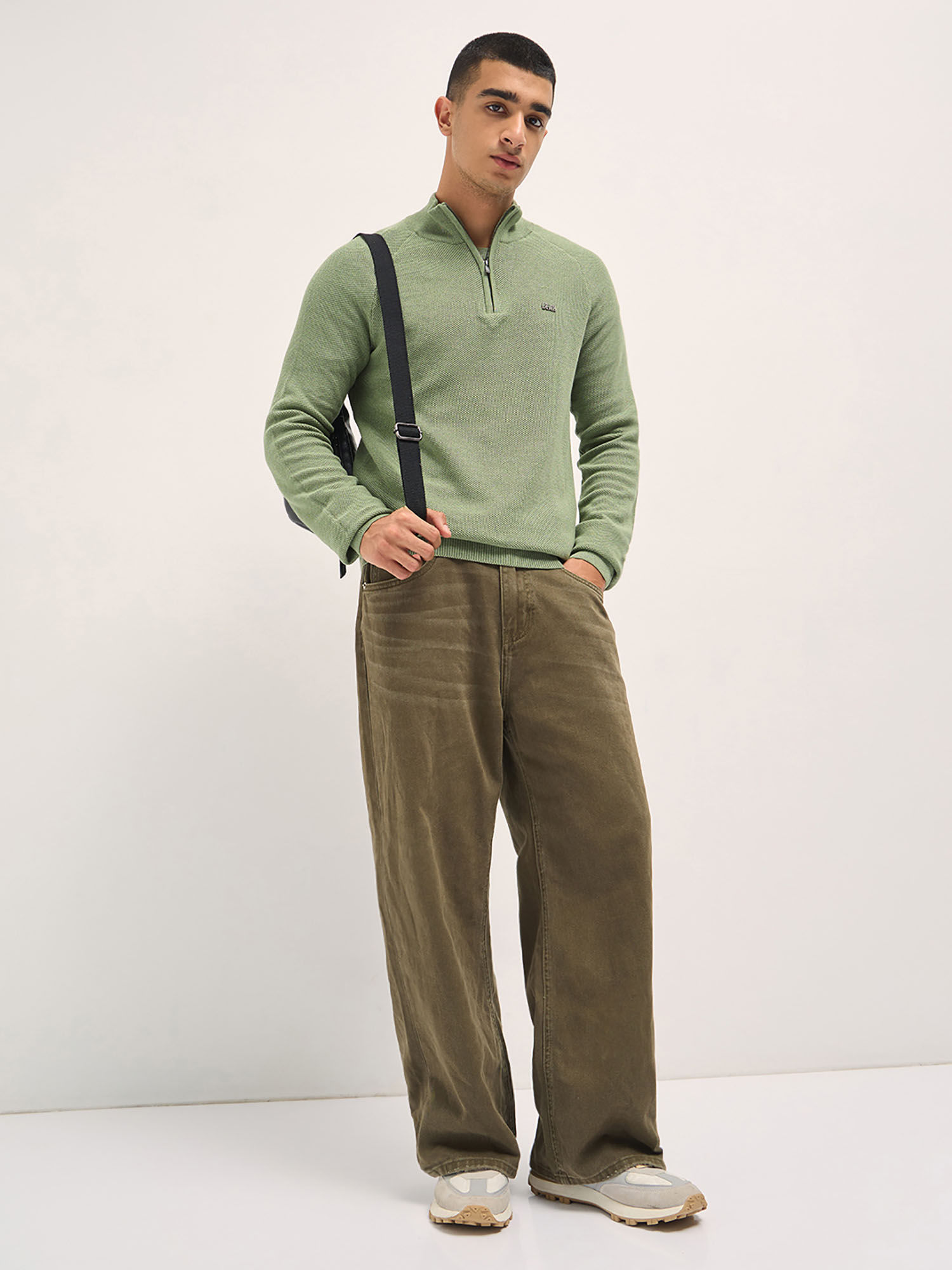 product image4