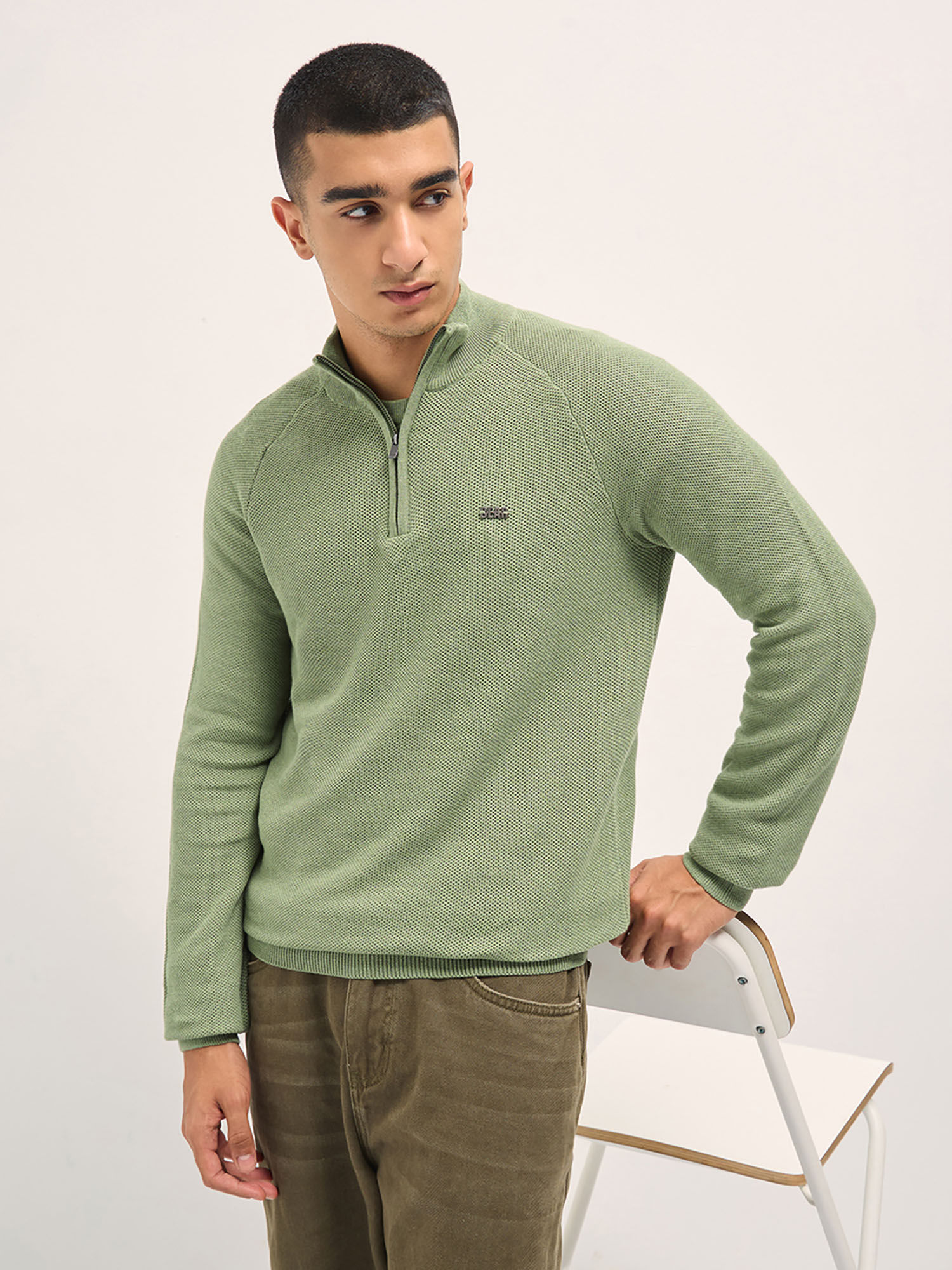 product image6
