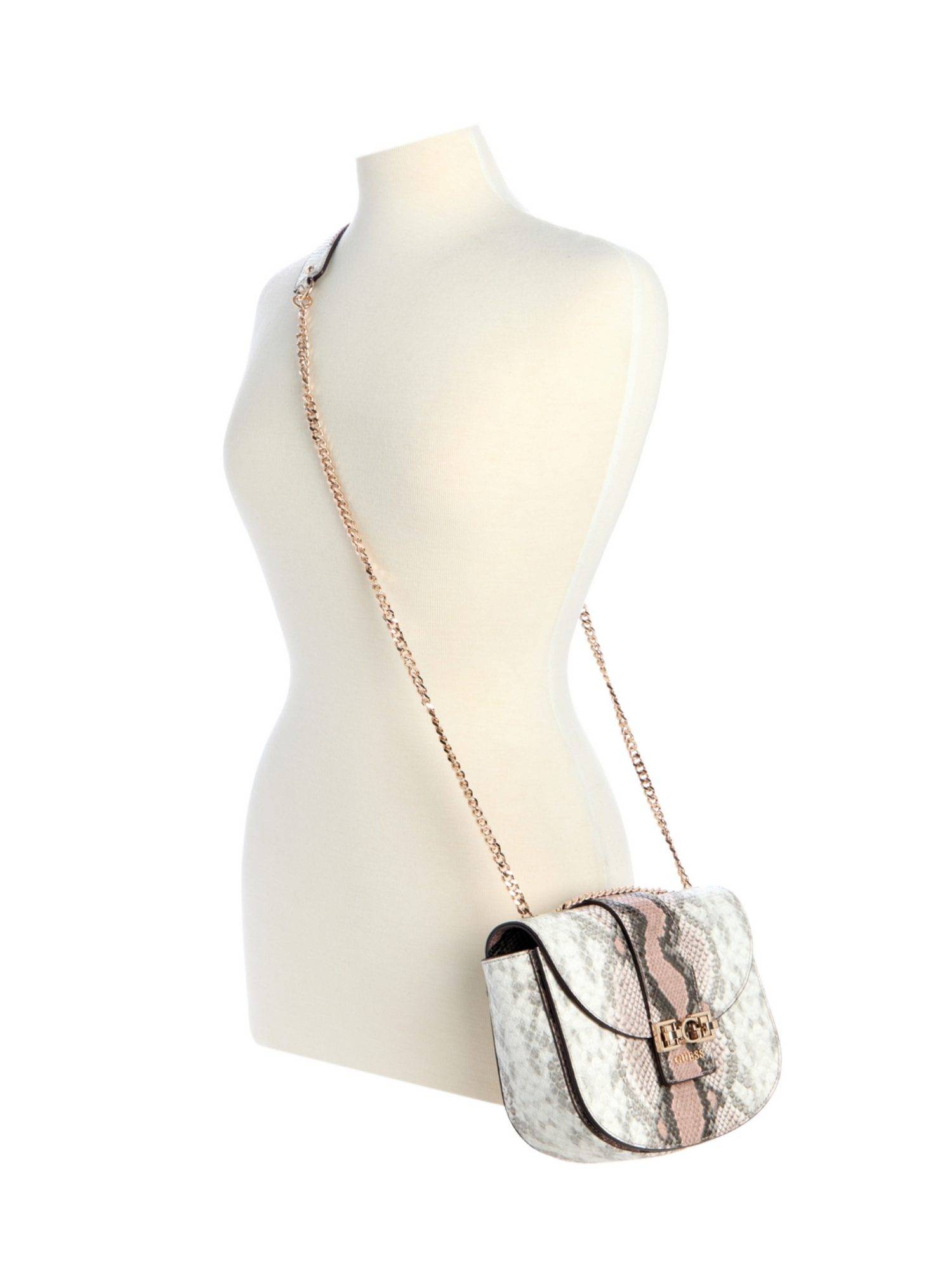 product image6