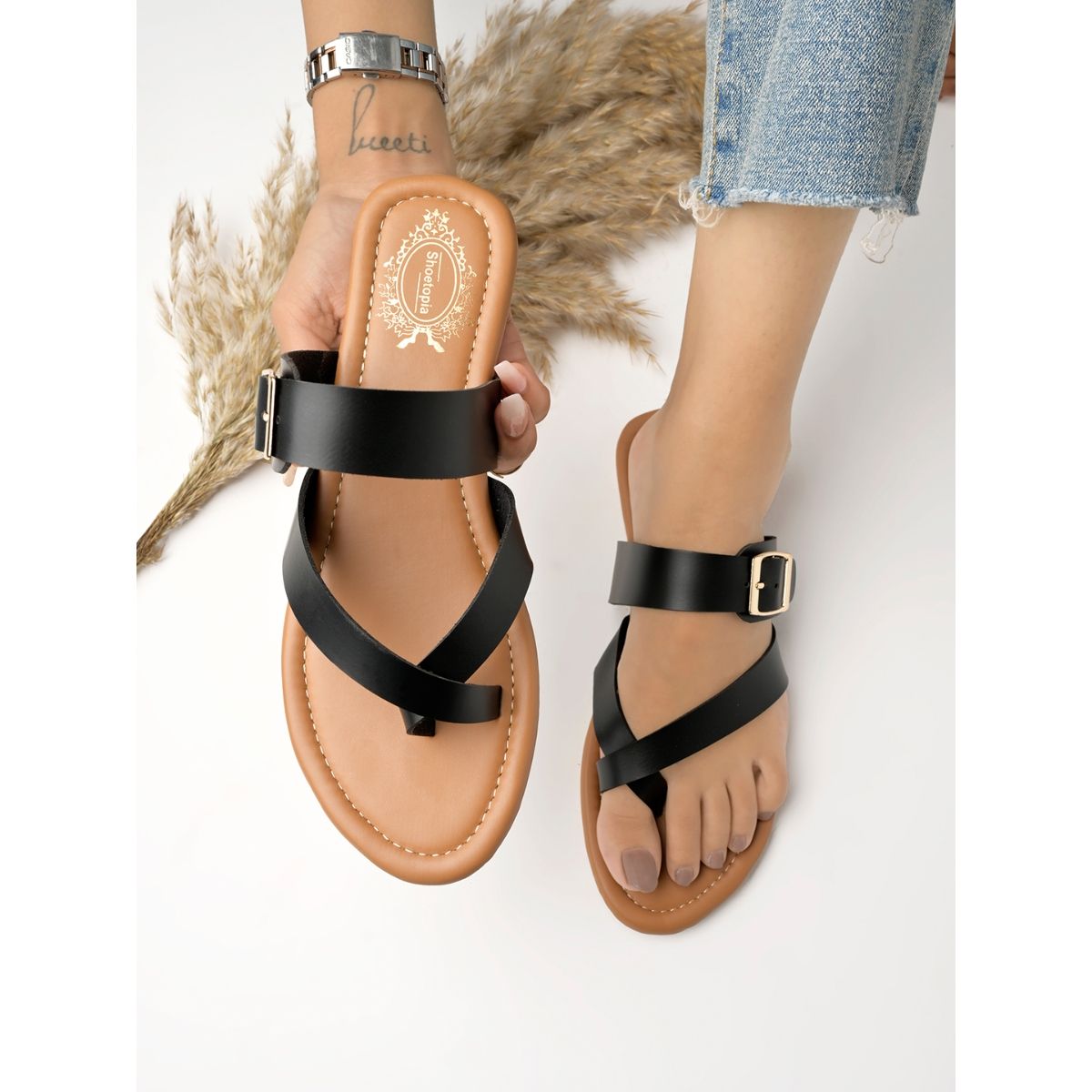 product-thumbnail