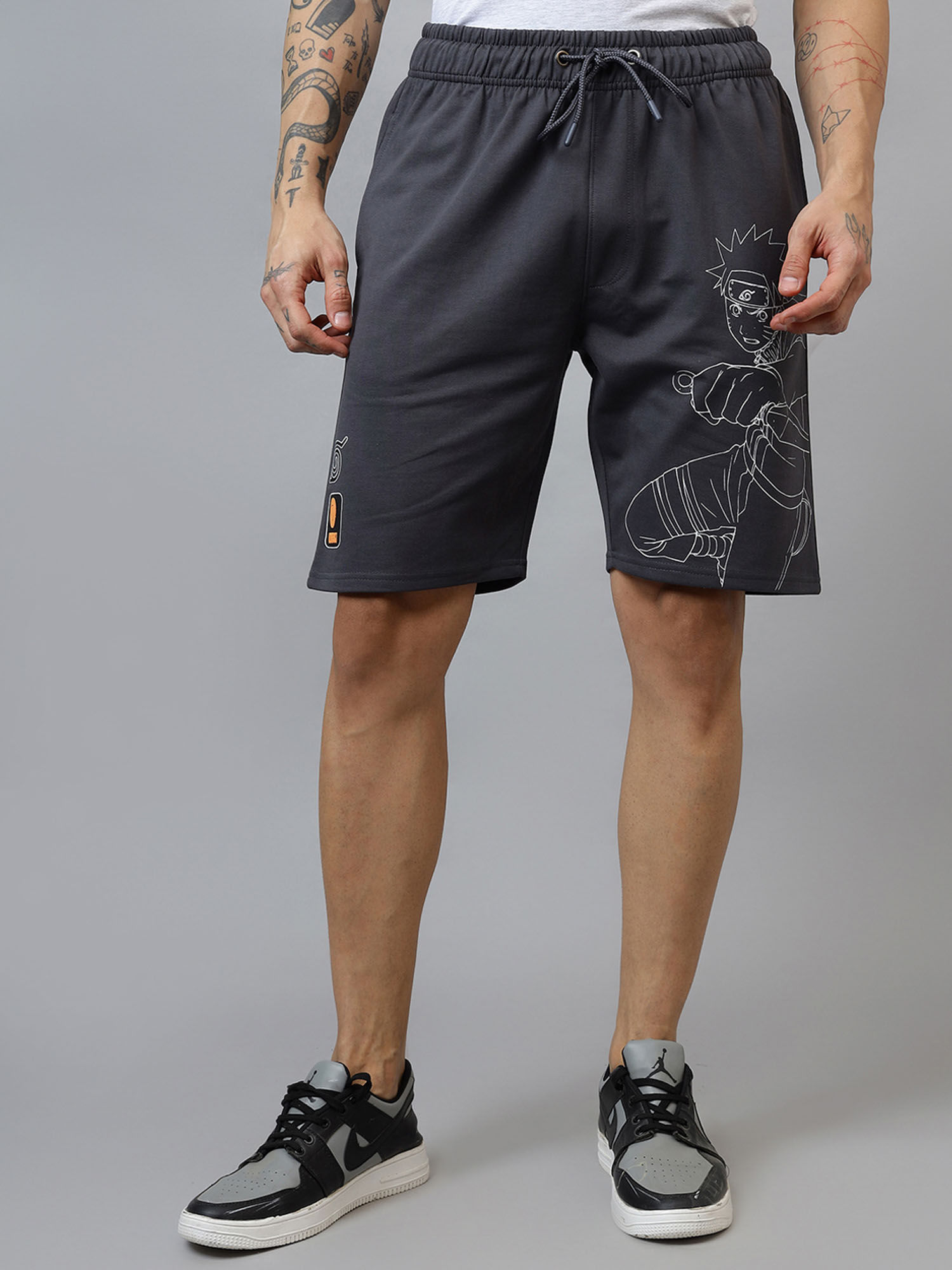 product image1