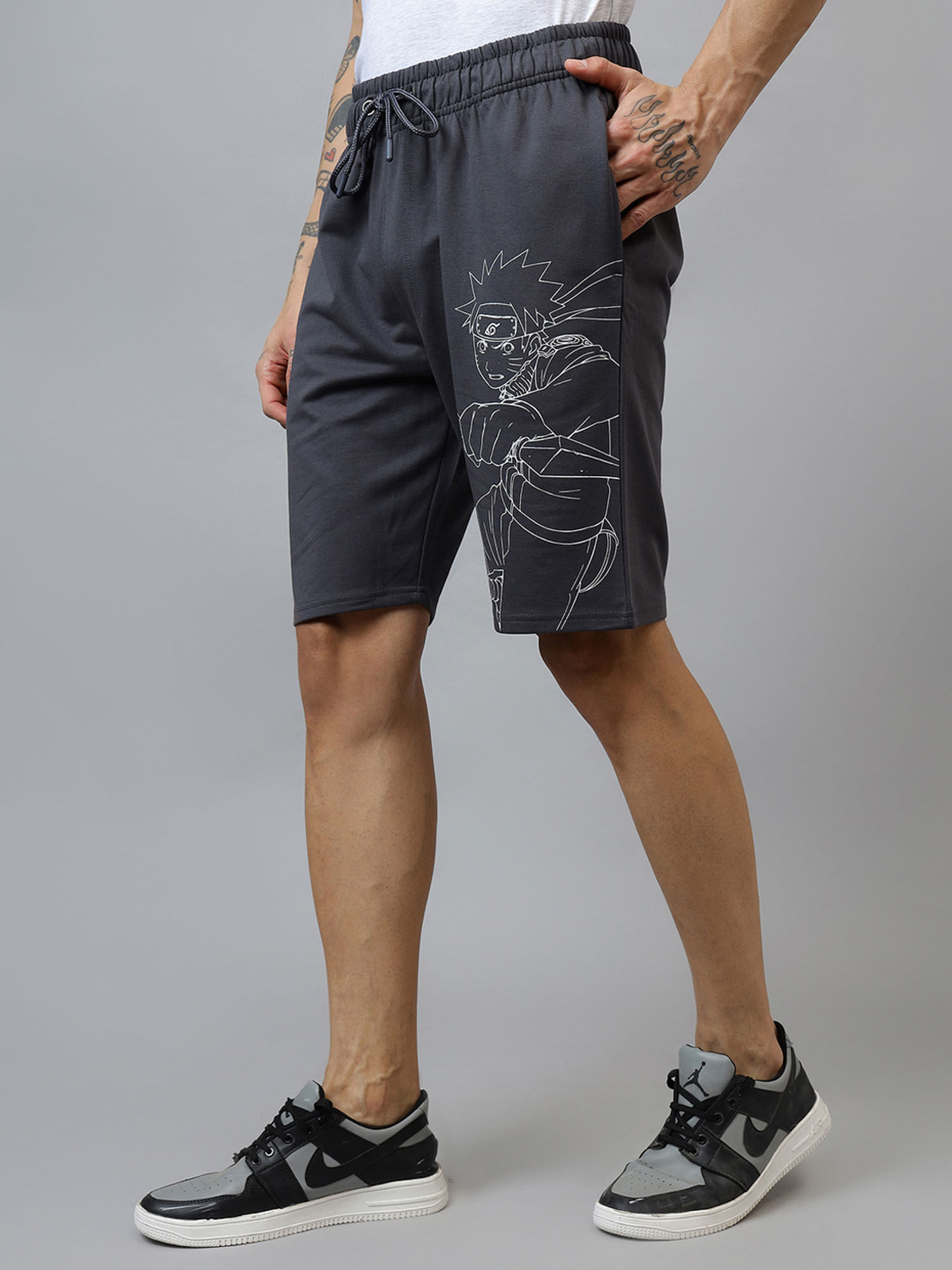 product image2
