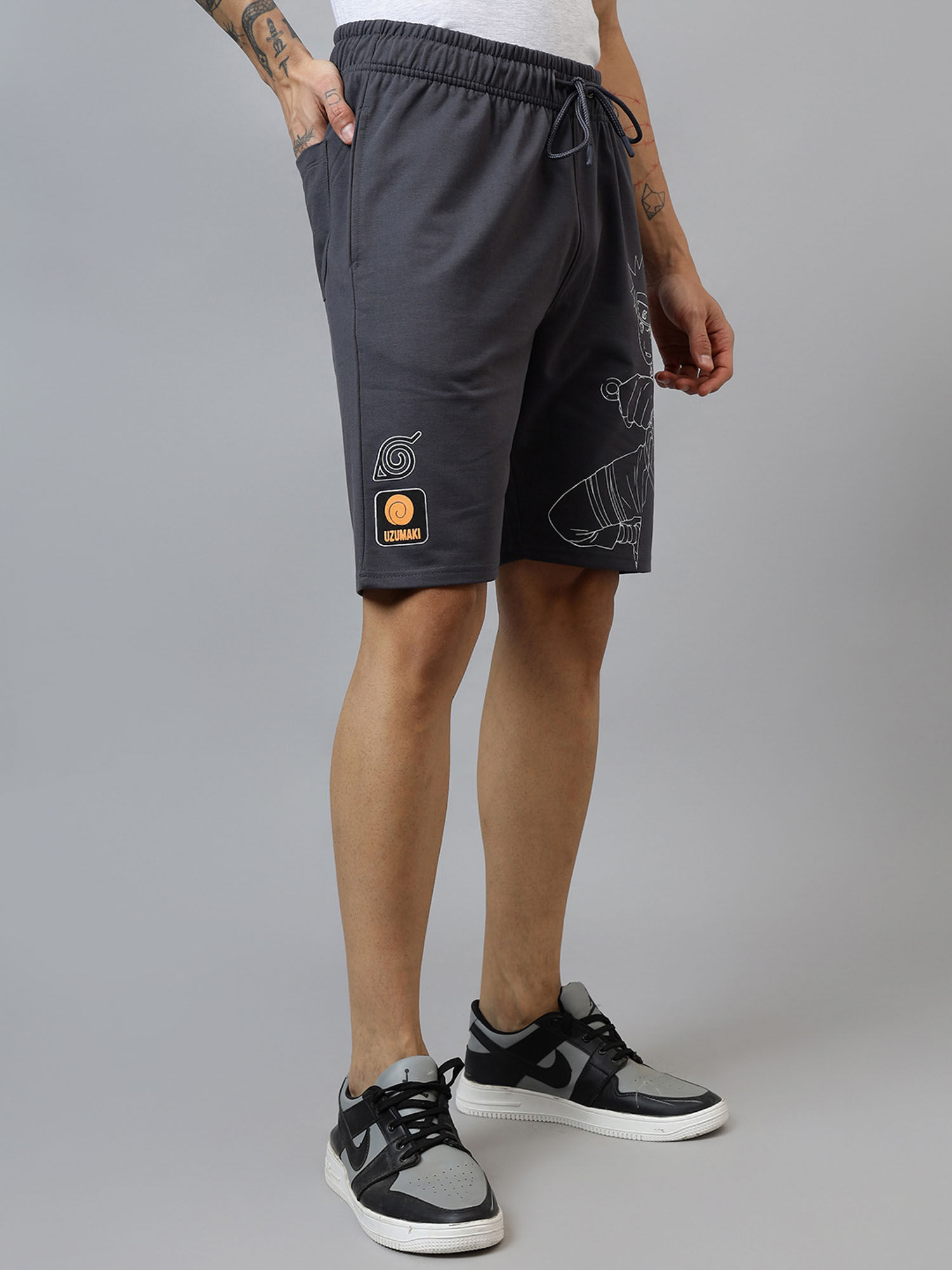 product image3