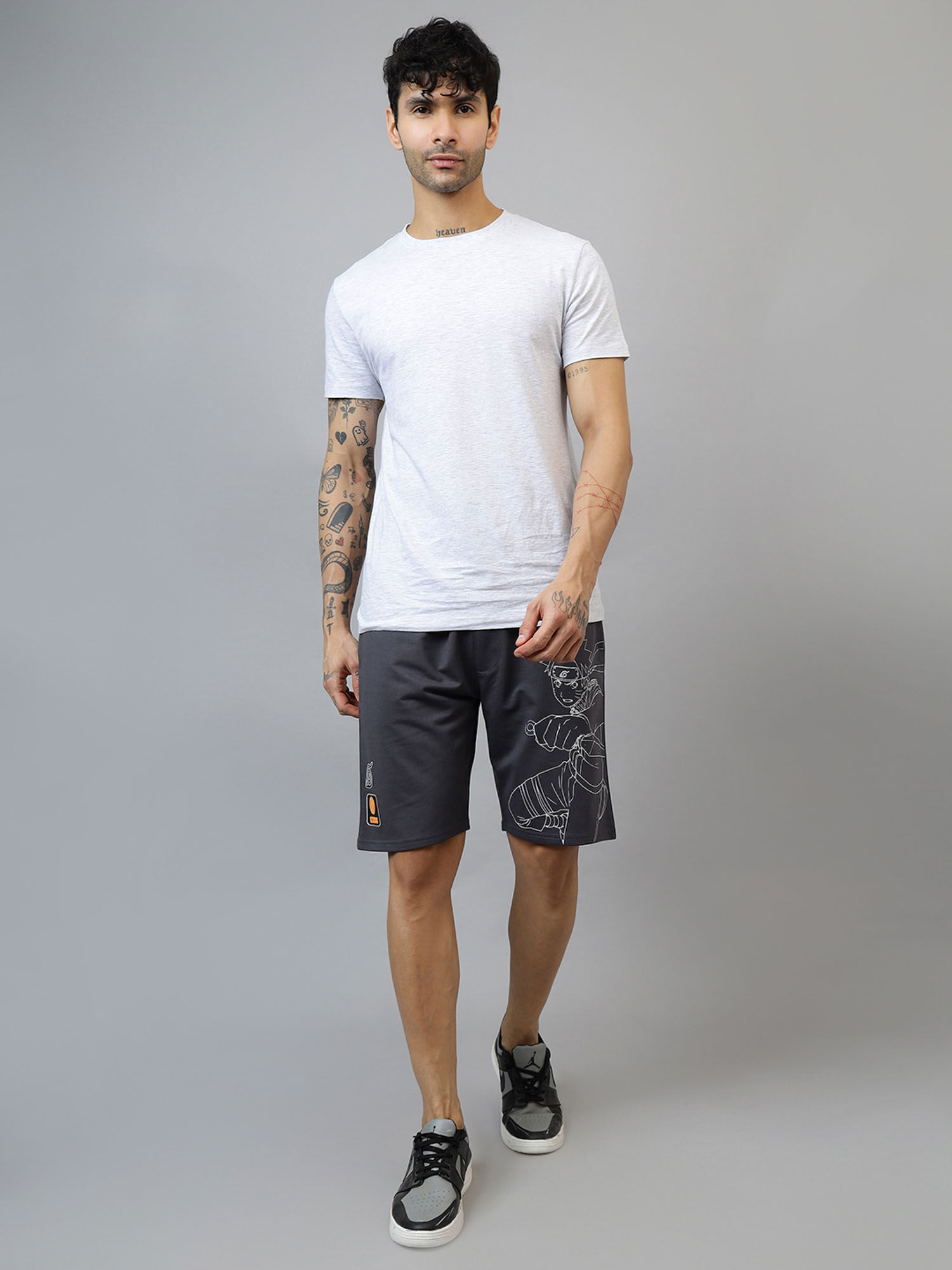 product image5