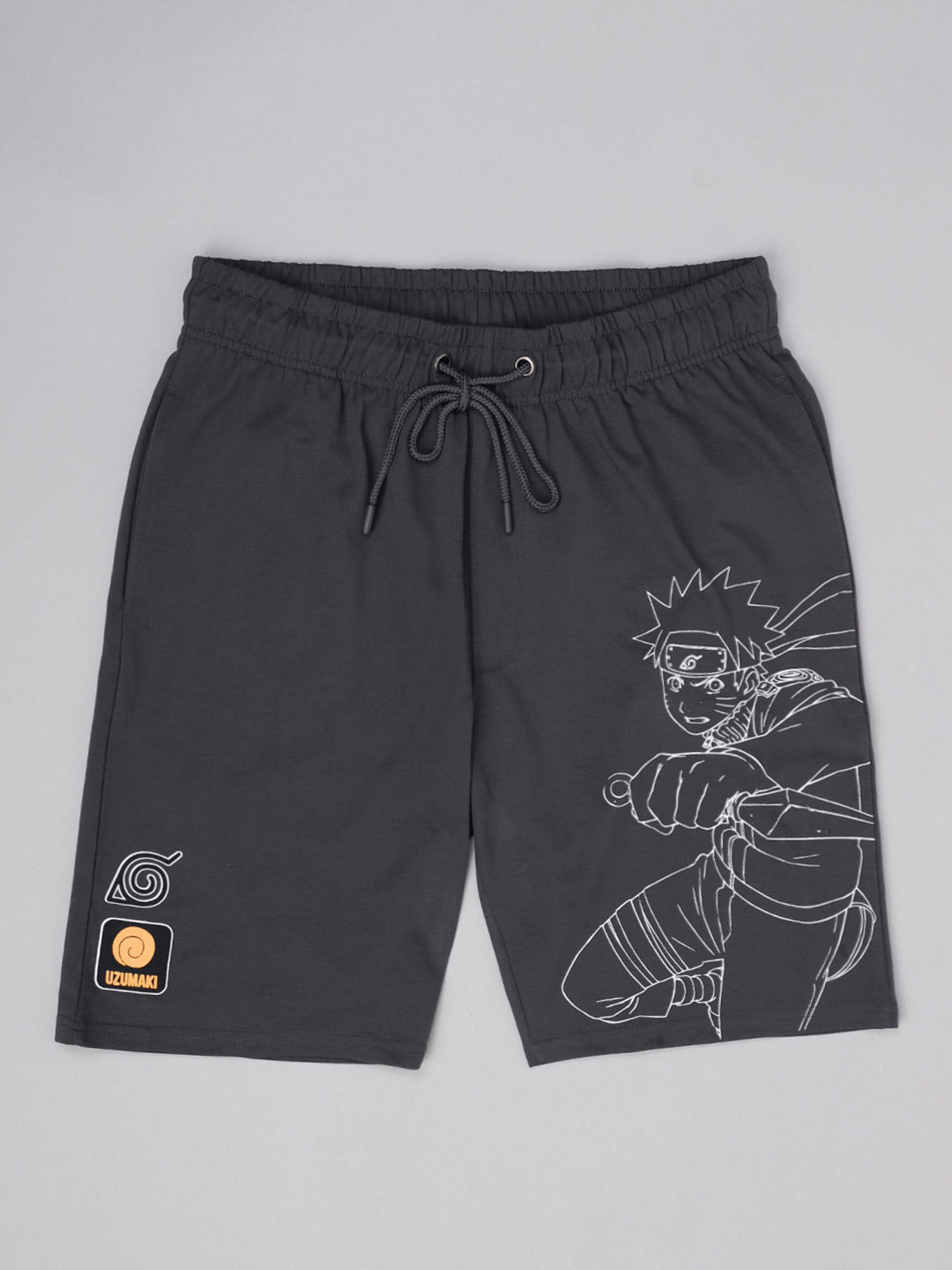 product image6